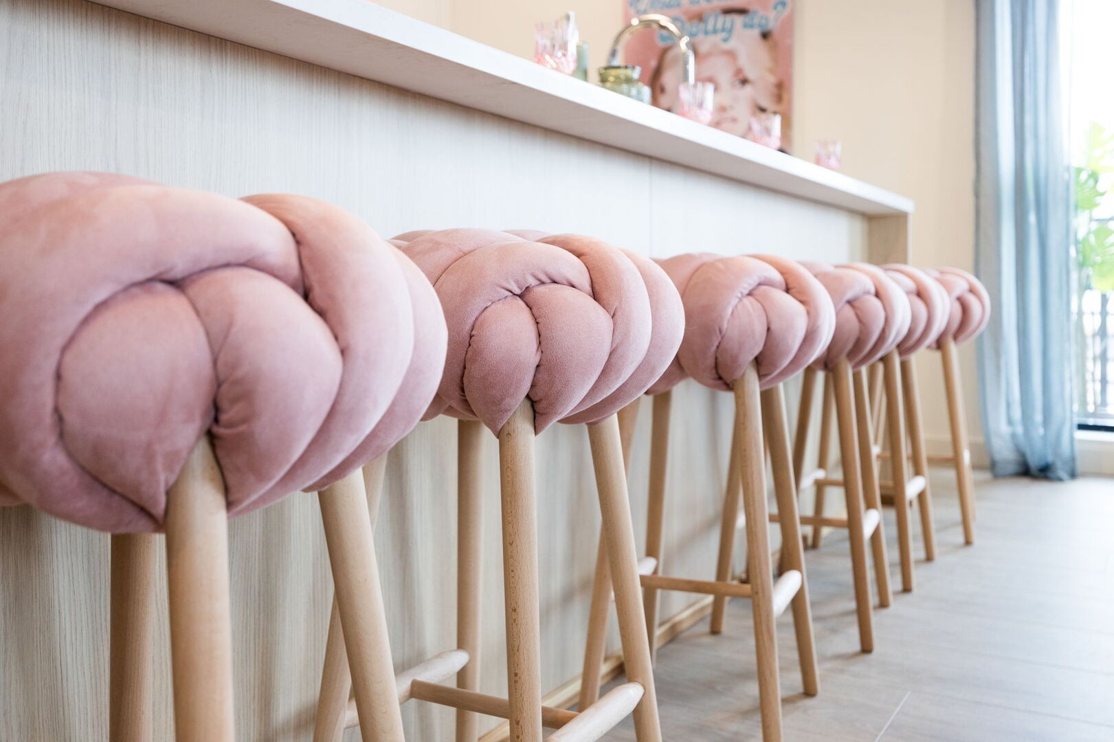 635 7th Ave, S Unit: 409