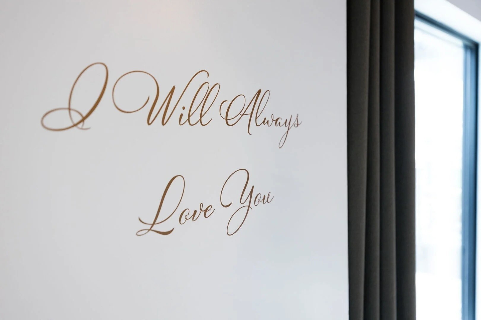 635 7th Ave, S Unit: 409