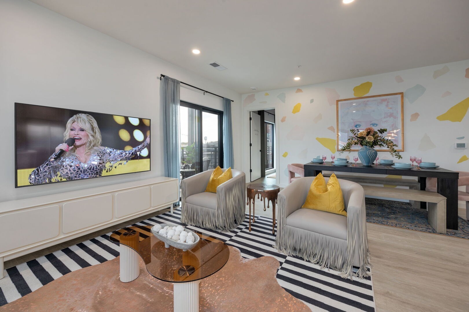 635 7th Ave, S Unit: 409