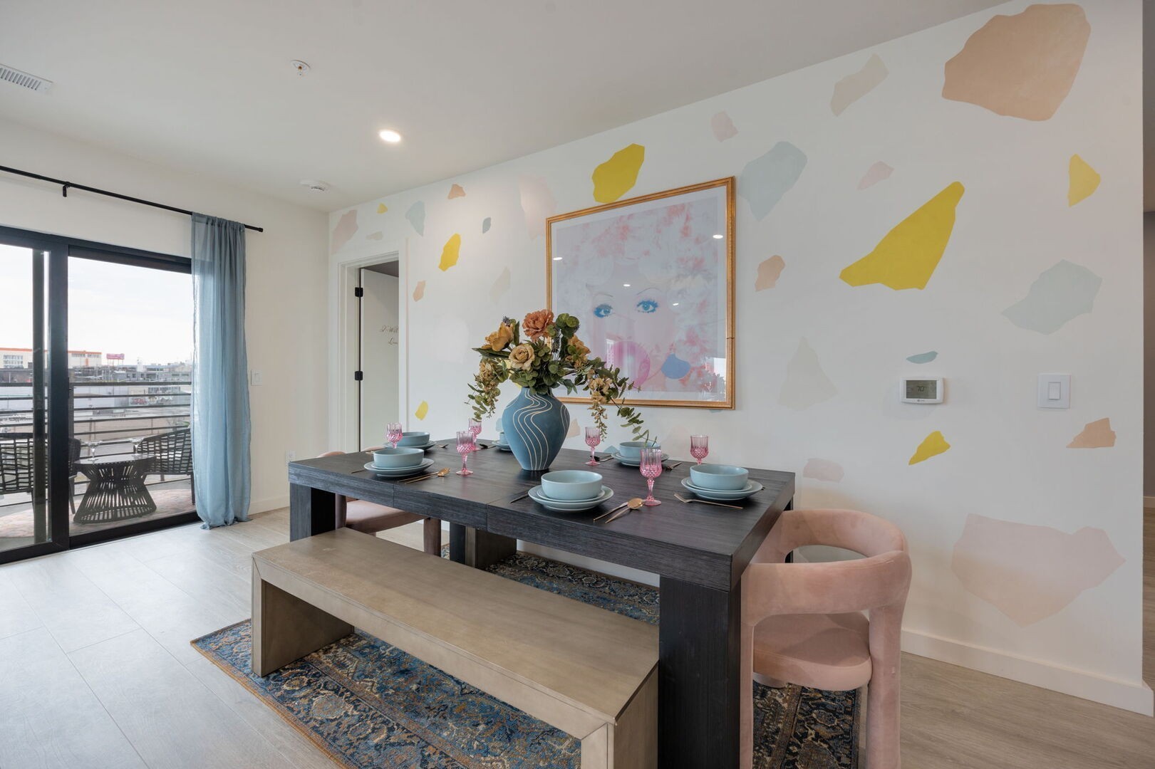 635 7th Ave, S Unit: 409