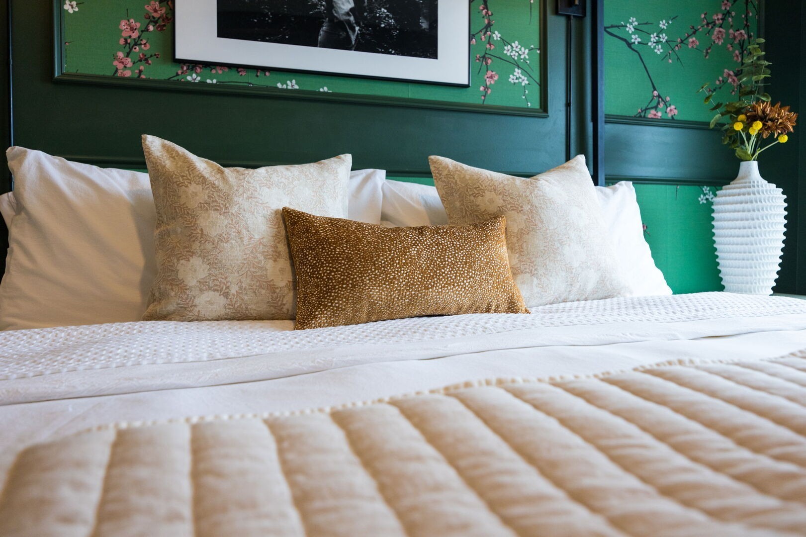 635 7th Ave, S Unit: 409