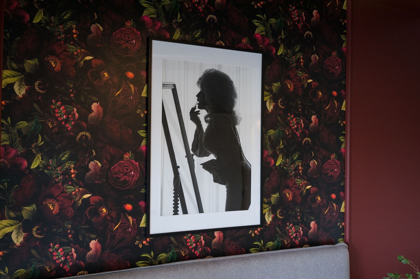 635 7th Ave, S Unit: 409