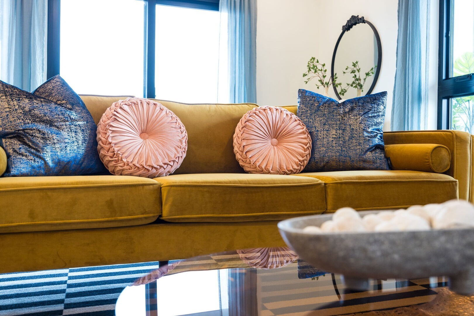 635 7th Ave, S Unit: 409