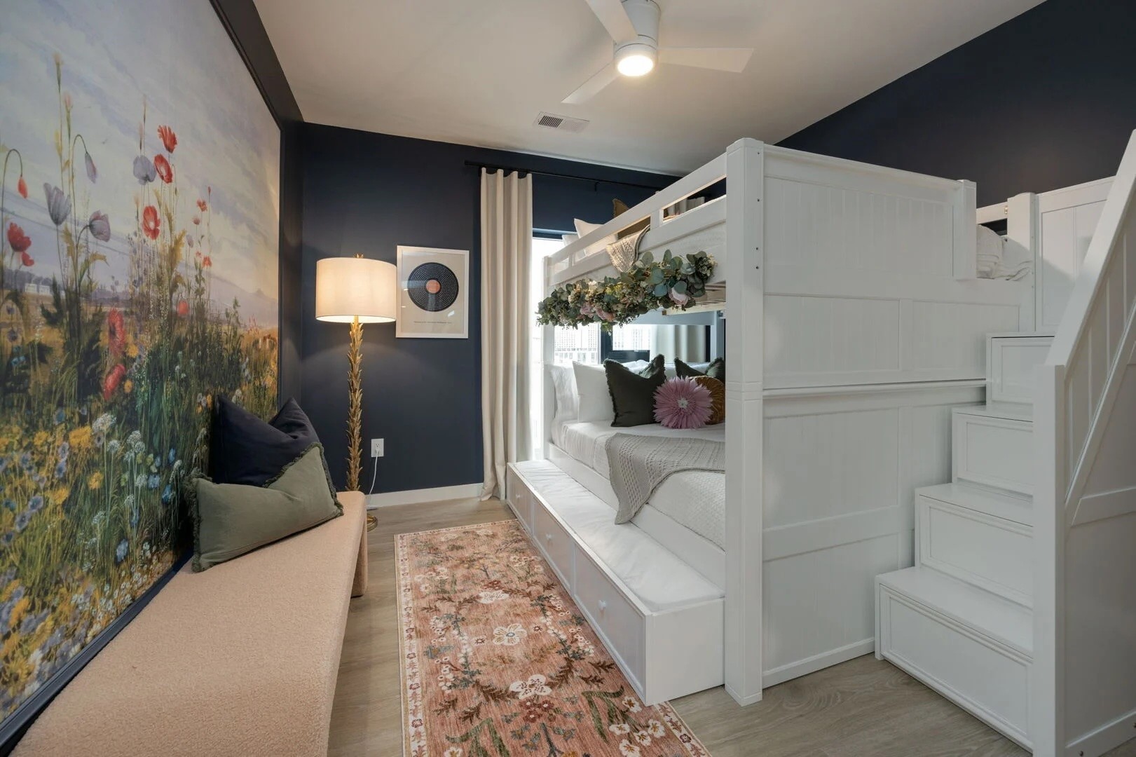 635 7th Ave, S Unit: 409