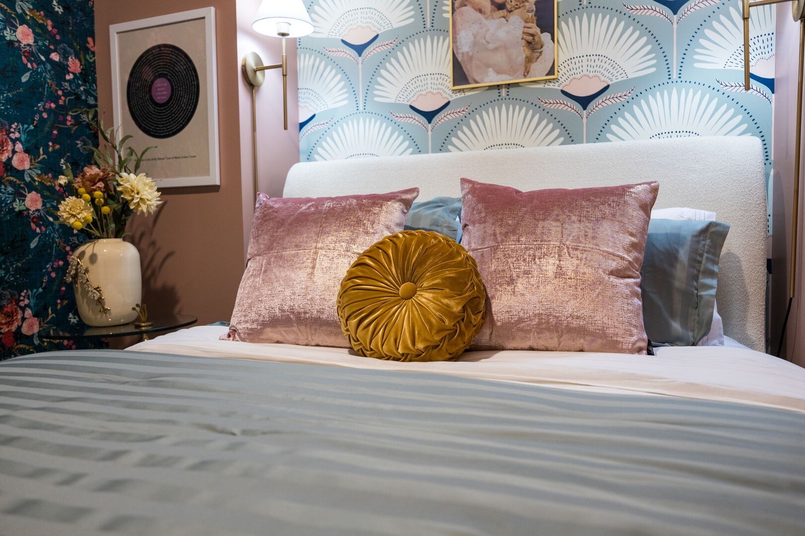 635 7th Ave, S Unit: 409