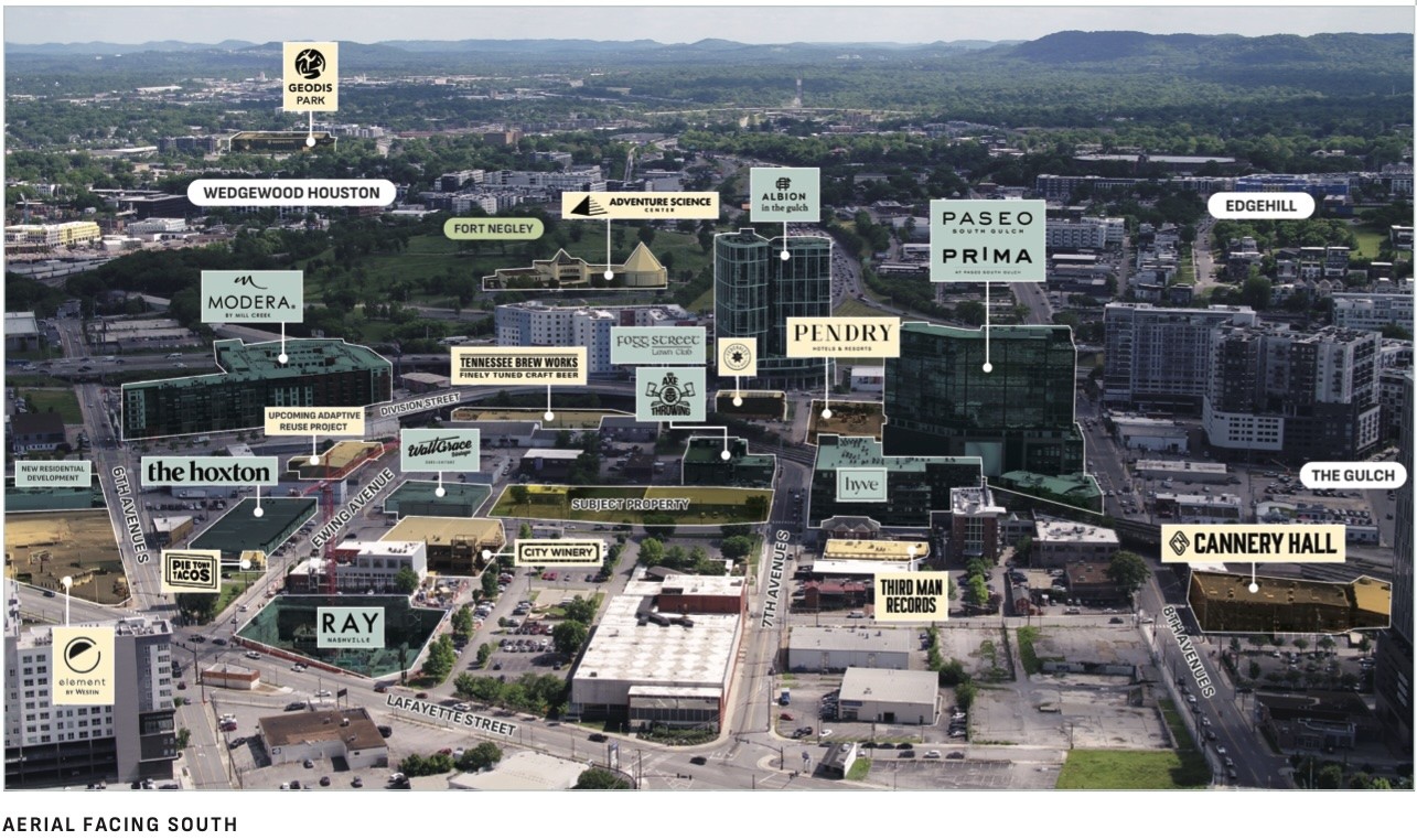 623 Middelton Street Unit: 317