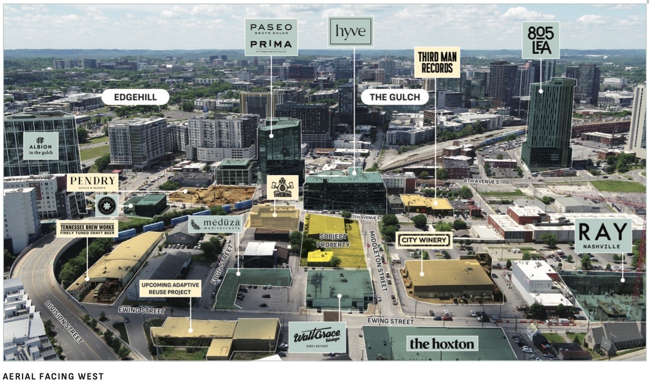 623 Middelton Street Unit: 317