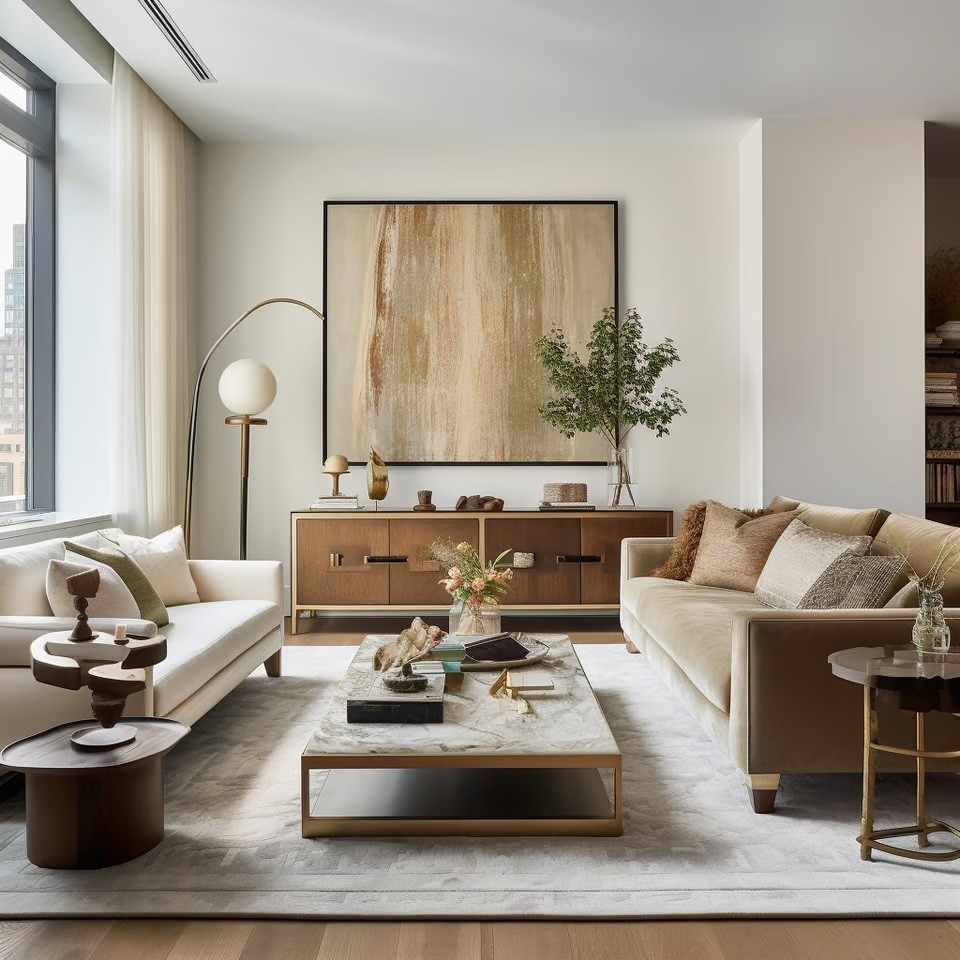 160 2nd Ave, N Unit: 300