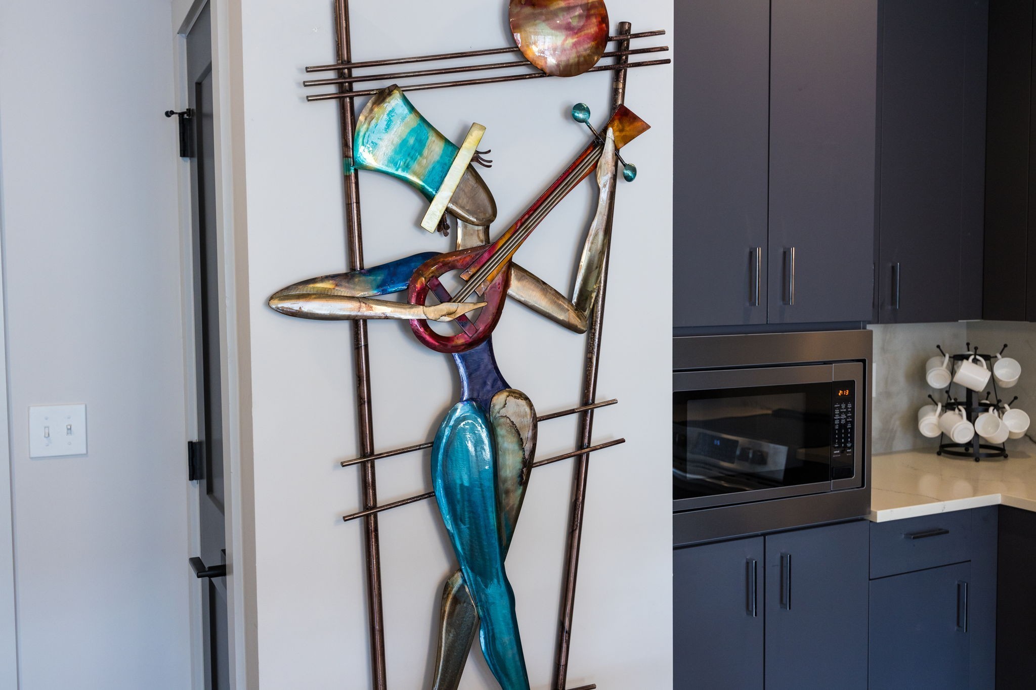 303 31st Ave, N Unit: 403