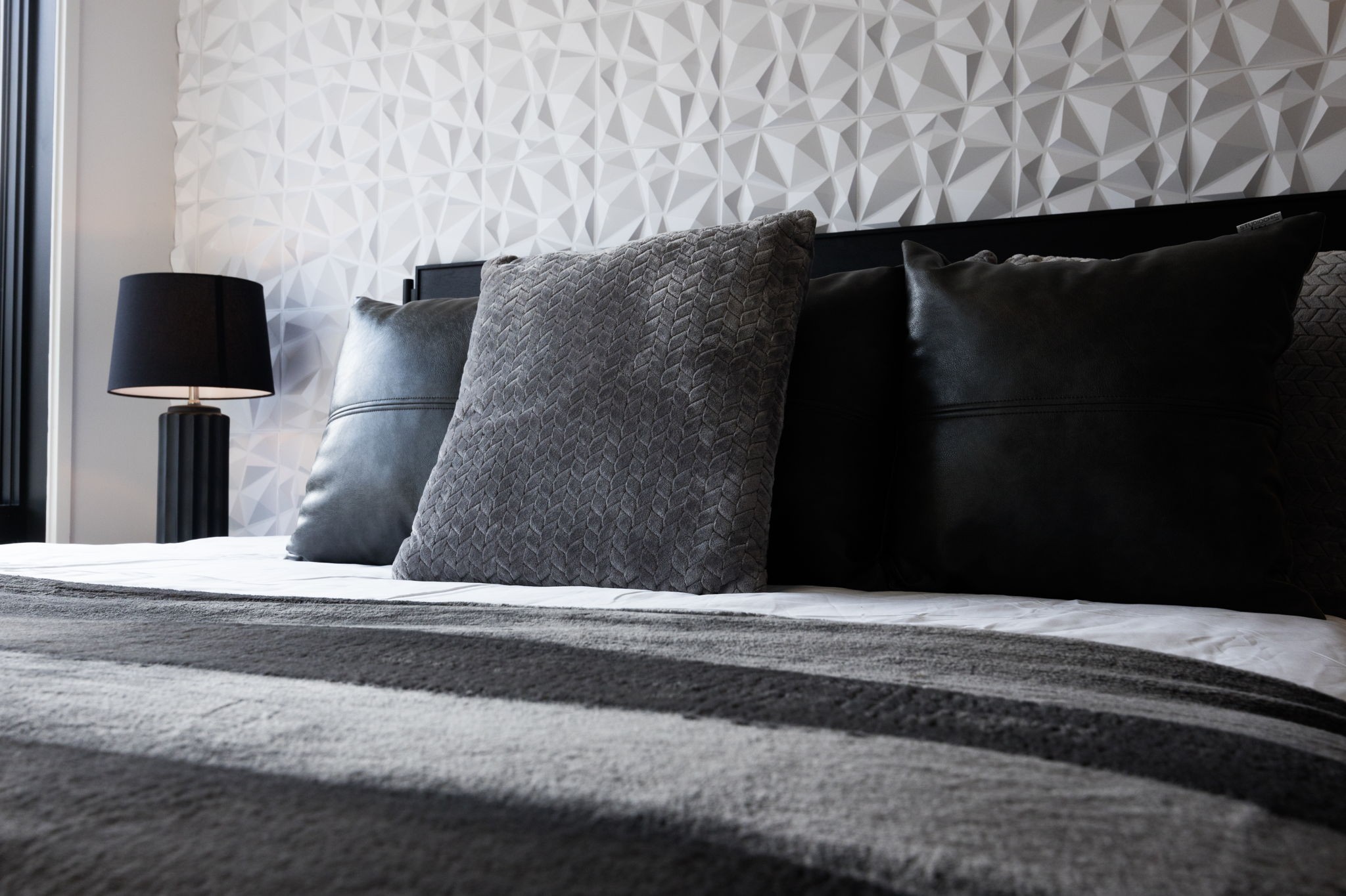 303 31st Ave, N Unit: 403