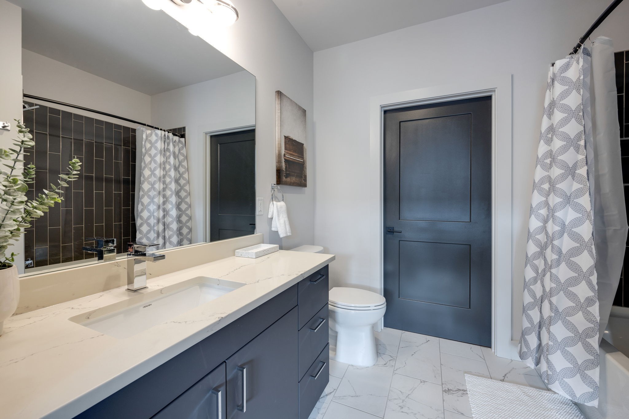 303 31st Ave, N Unit: 403