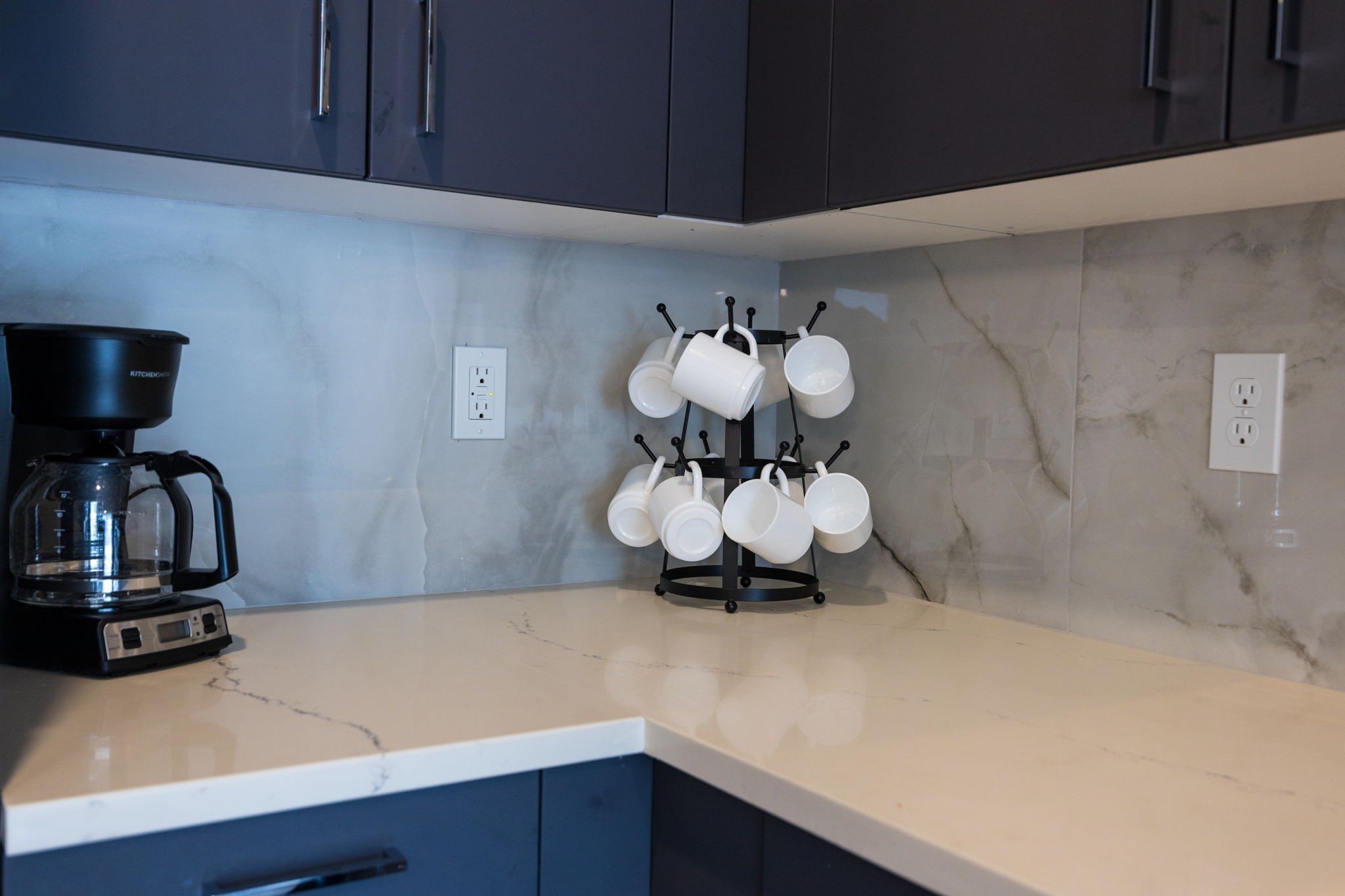 303 31st Ave, N Unit: 403