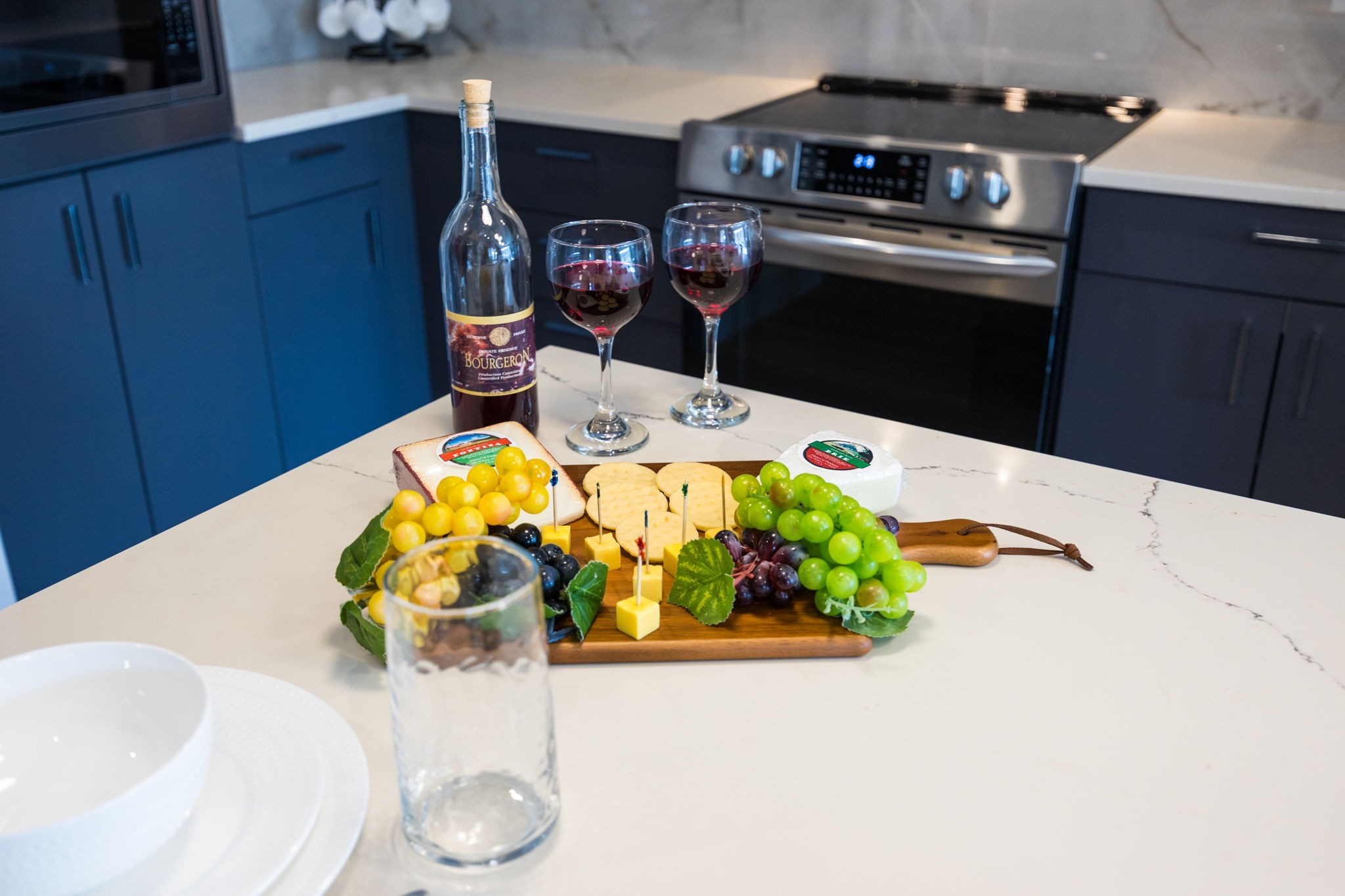 303 31st Ave, N Unit: 403