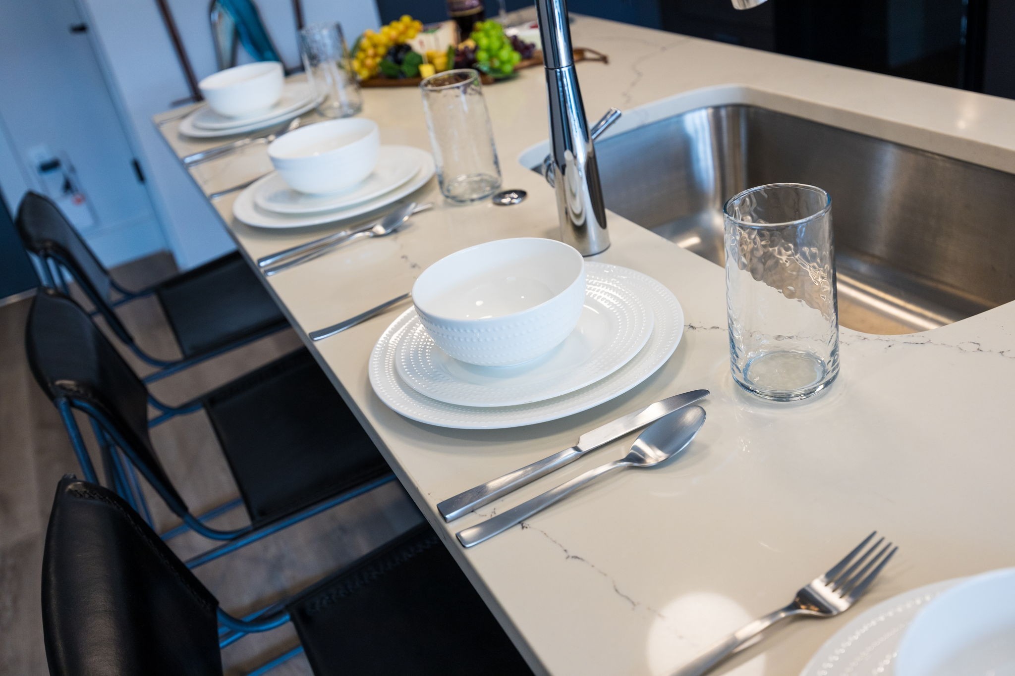 303 31st Ave, N Unit: 403