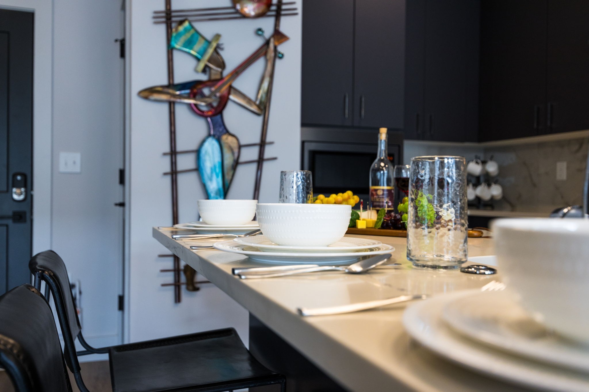 303 31st Ave, N Unit: 403