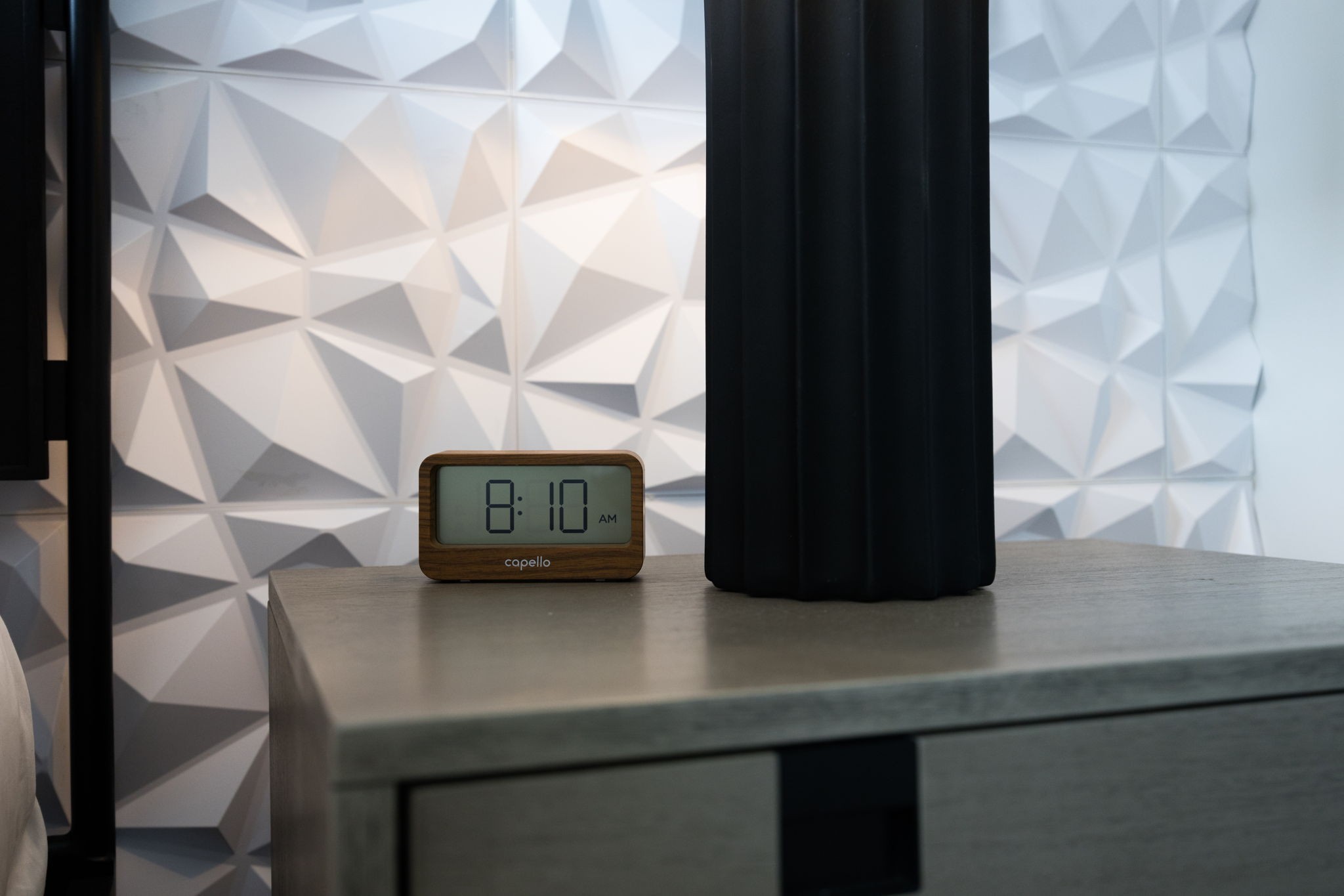 303 31st Ave, N Unit: 403