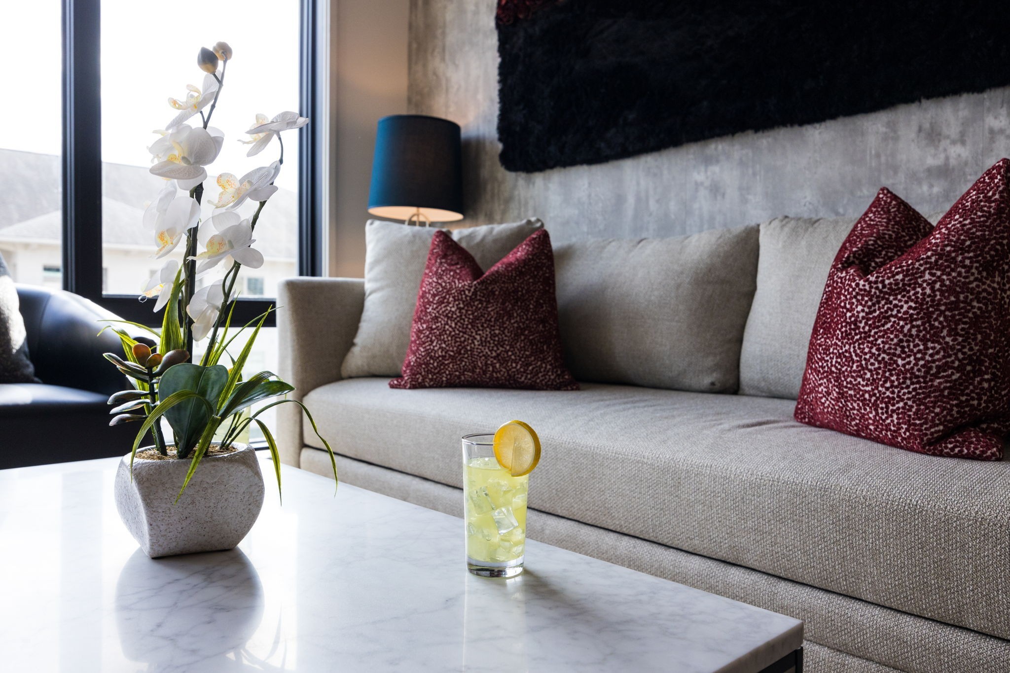 303 31st Ave, N Unit: 403