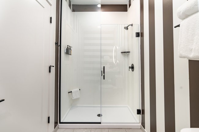 50 Music Sq, W Unit: 726