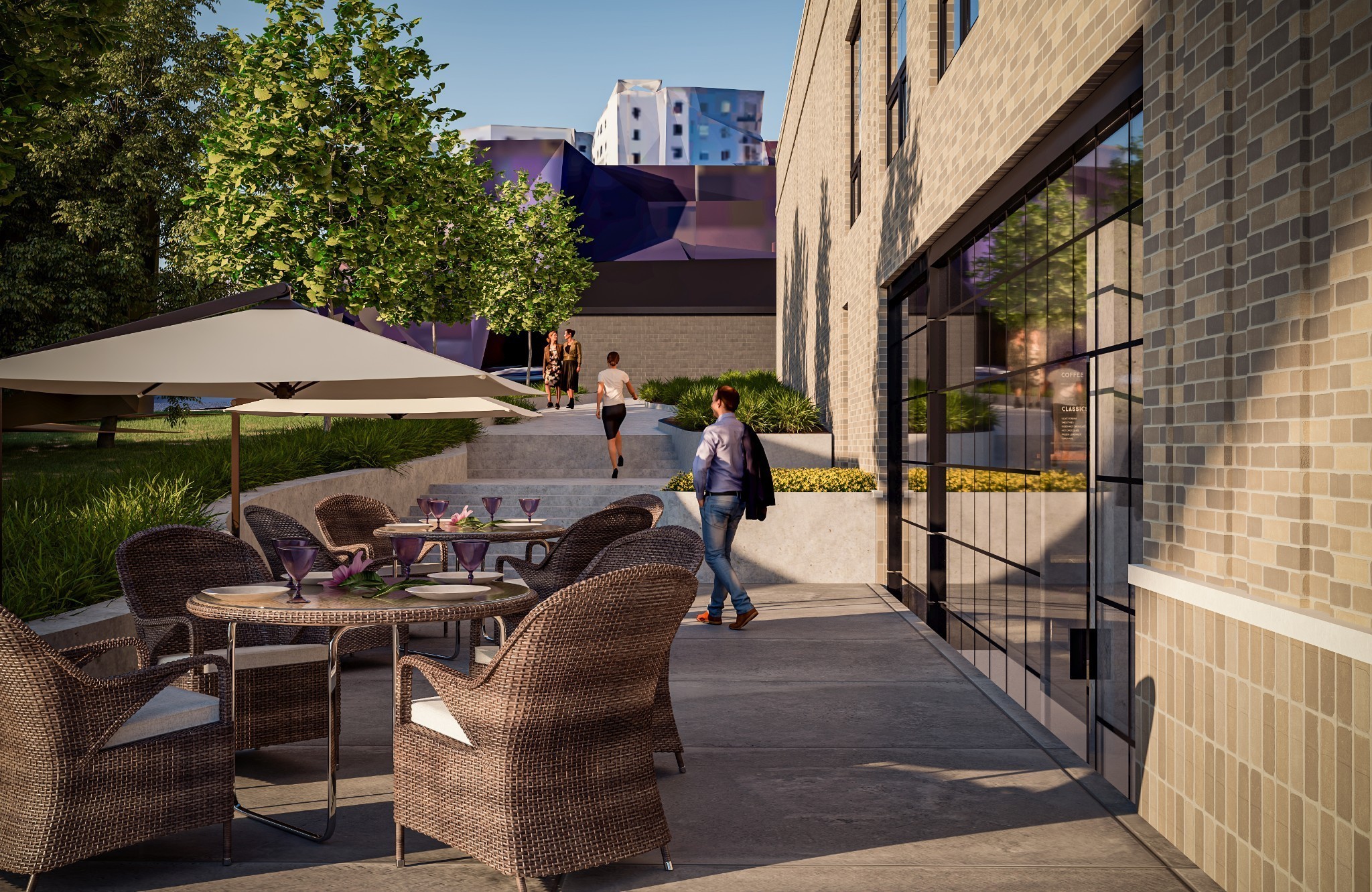 623 Middleton Street Unit: 313