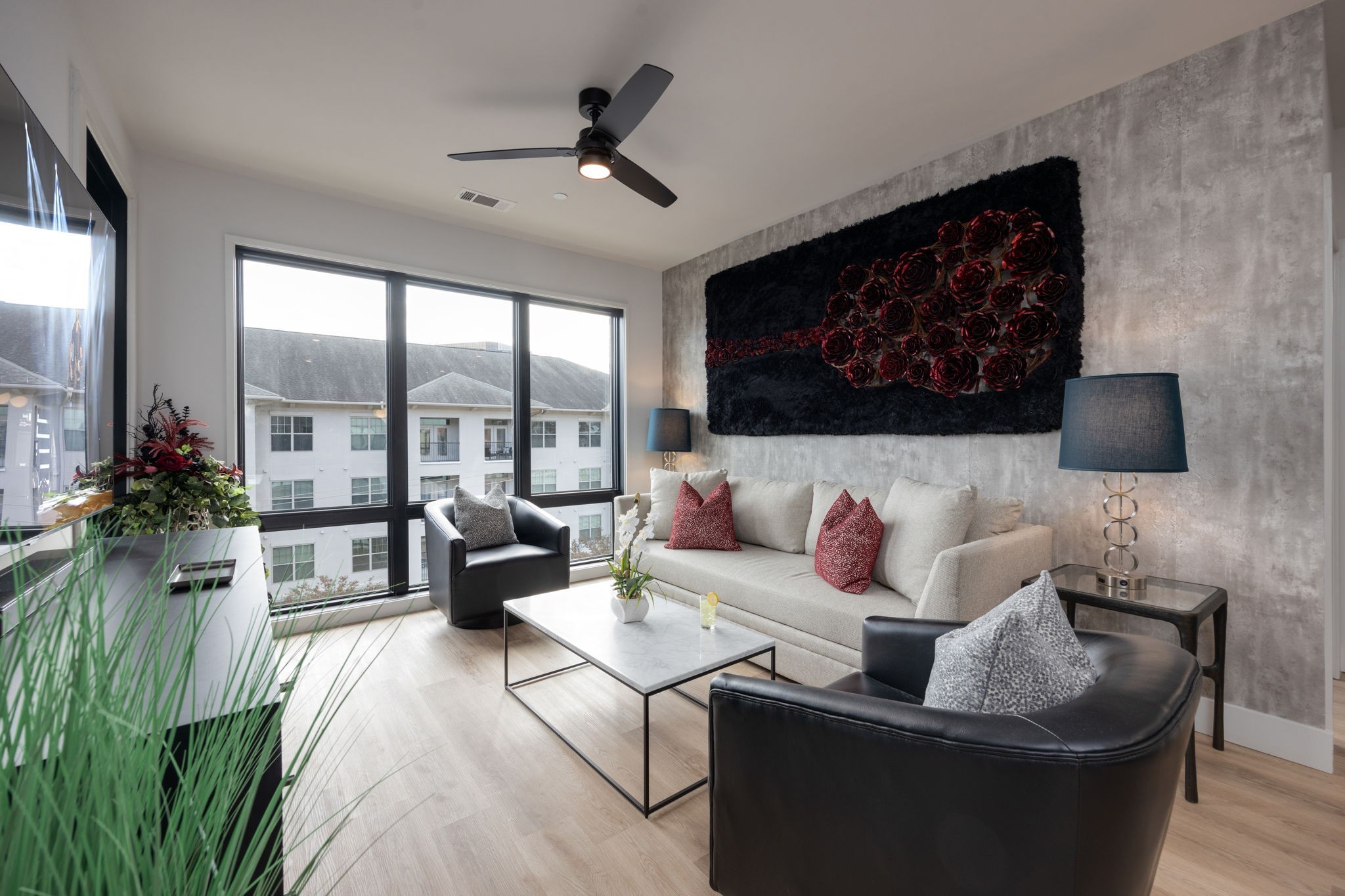 303 31st Ave, N Unit: 403