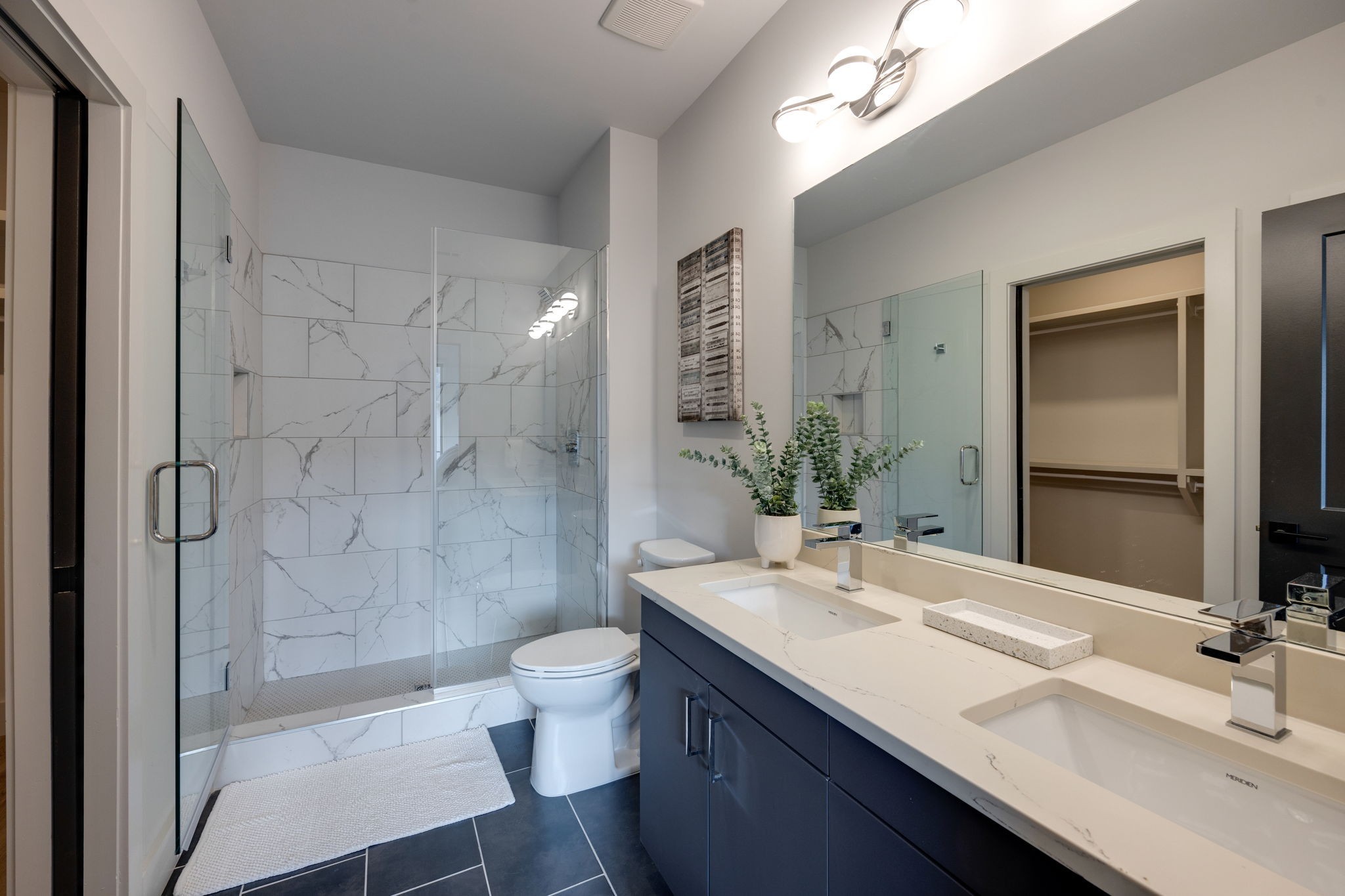 303 31st Ave, N Unit: 403