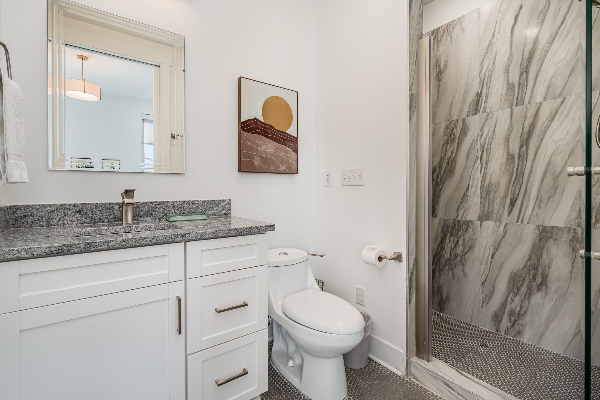 4810 Gallatin Pike Unit: 301