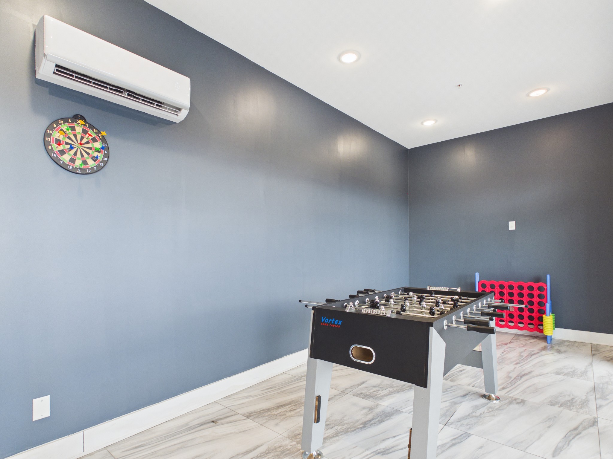 4810 Gallatin Pike Unit: 301