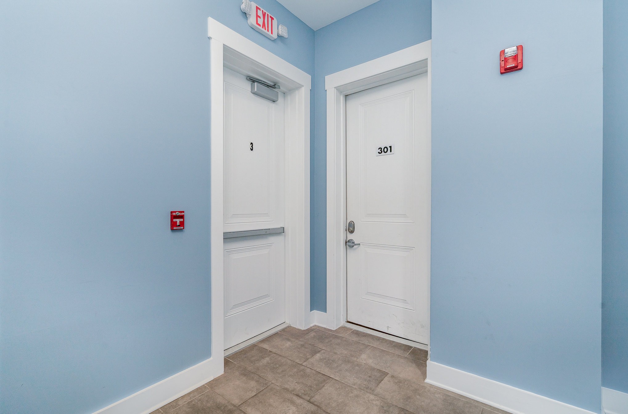 4810 Gallatin Pike Unit: 301