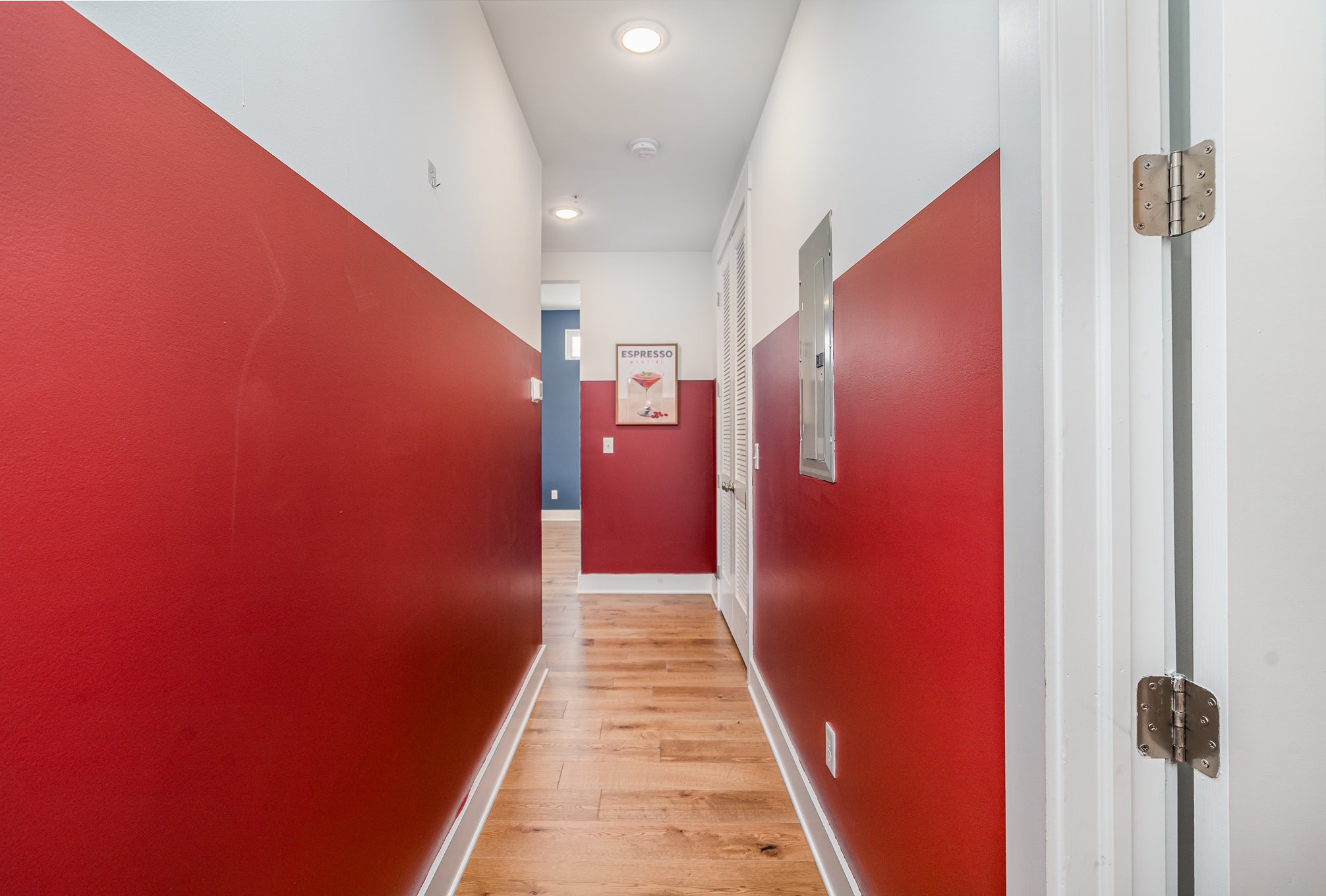 4810 Gallatin Pike Unit: 301