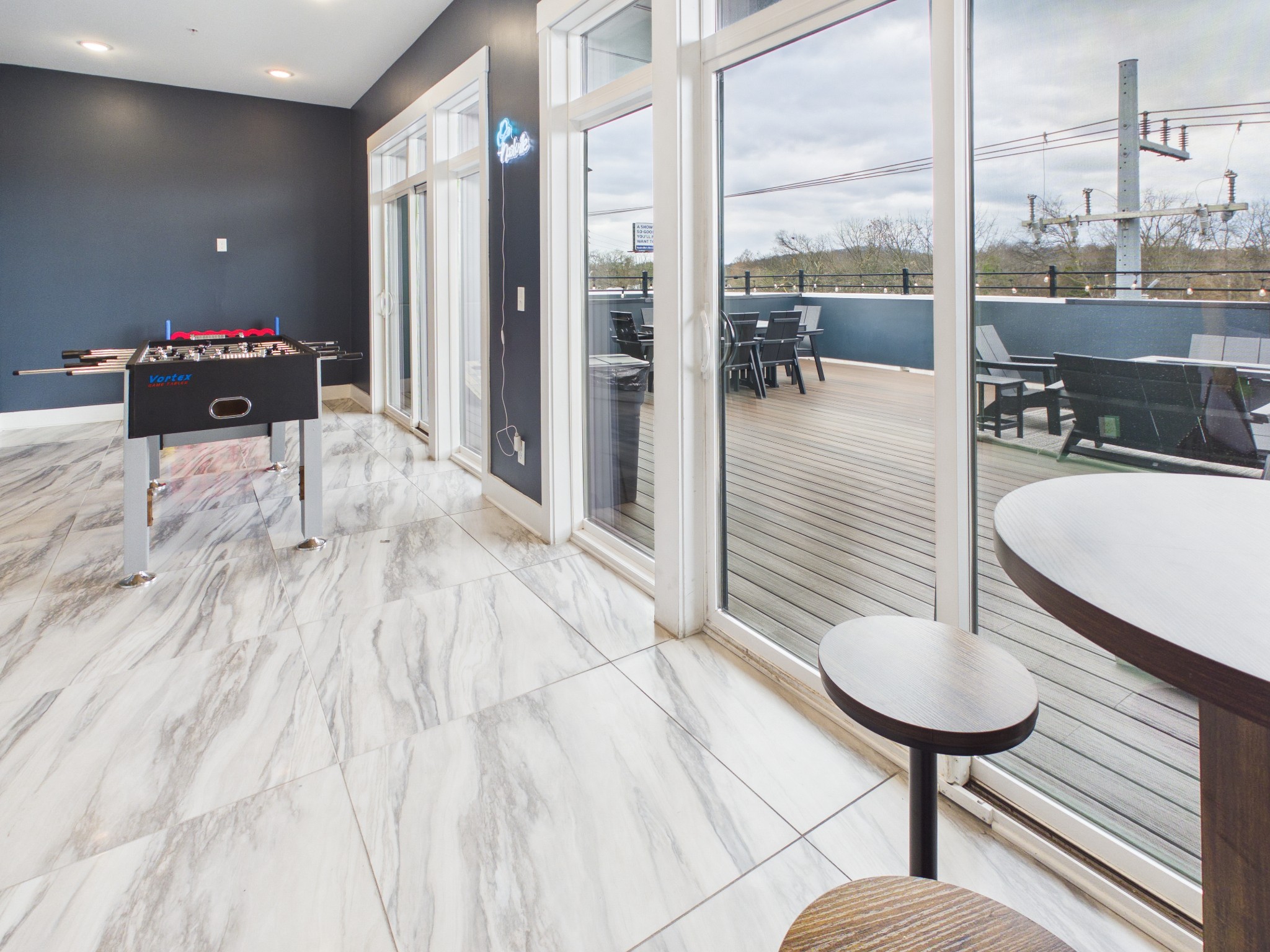 4810 Gallatin Pike Unit: 301