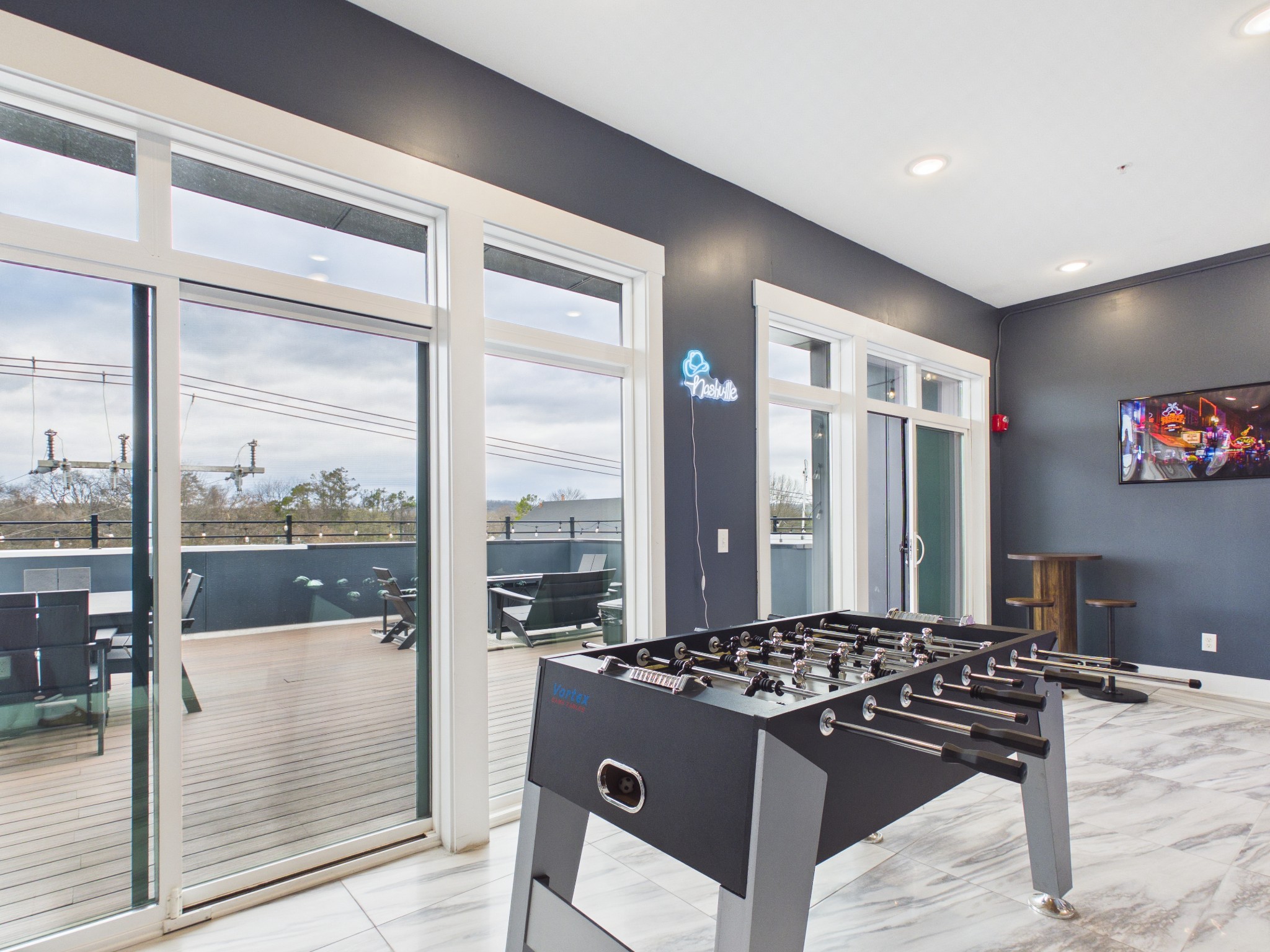 4810 Gallatin Pike Unit: 301
