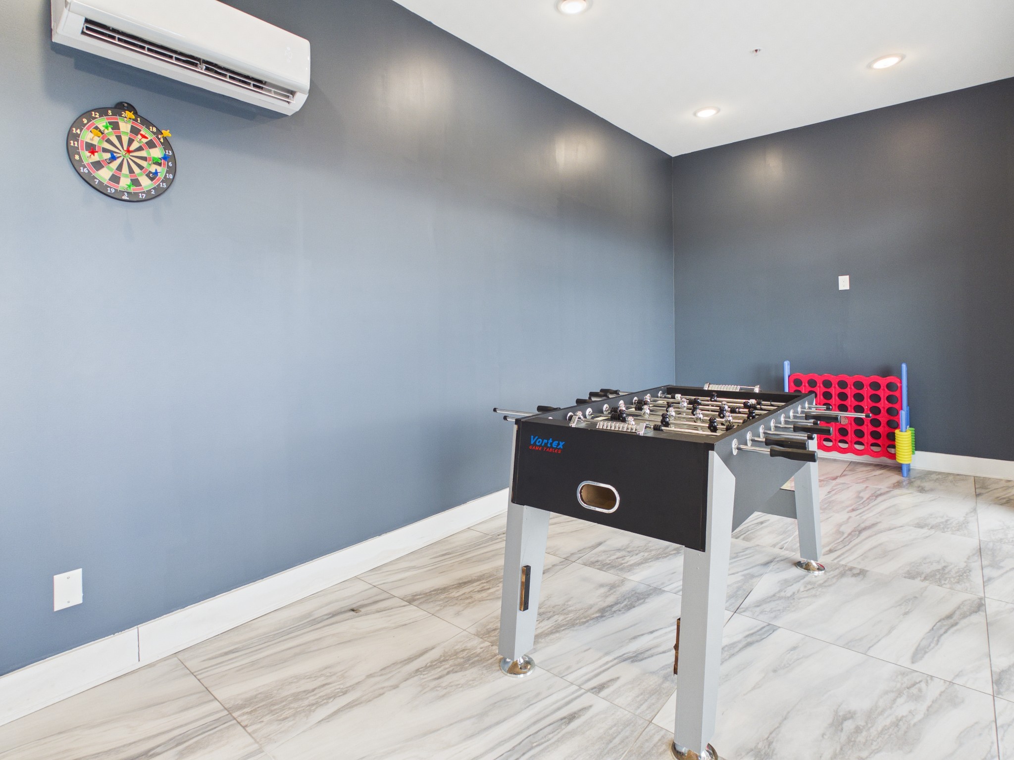 4810 Gallatin Pike Unit: 301