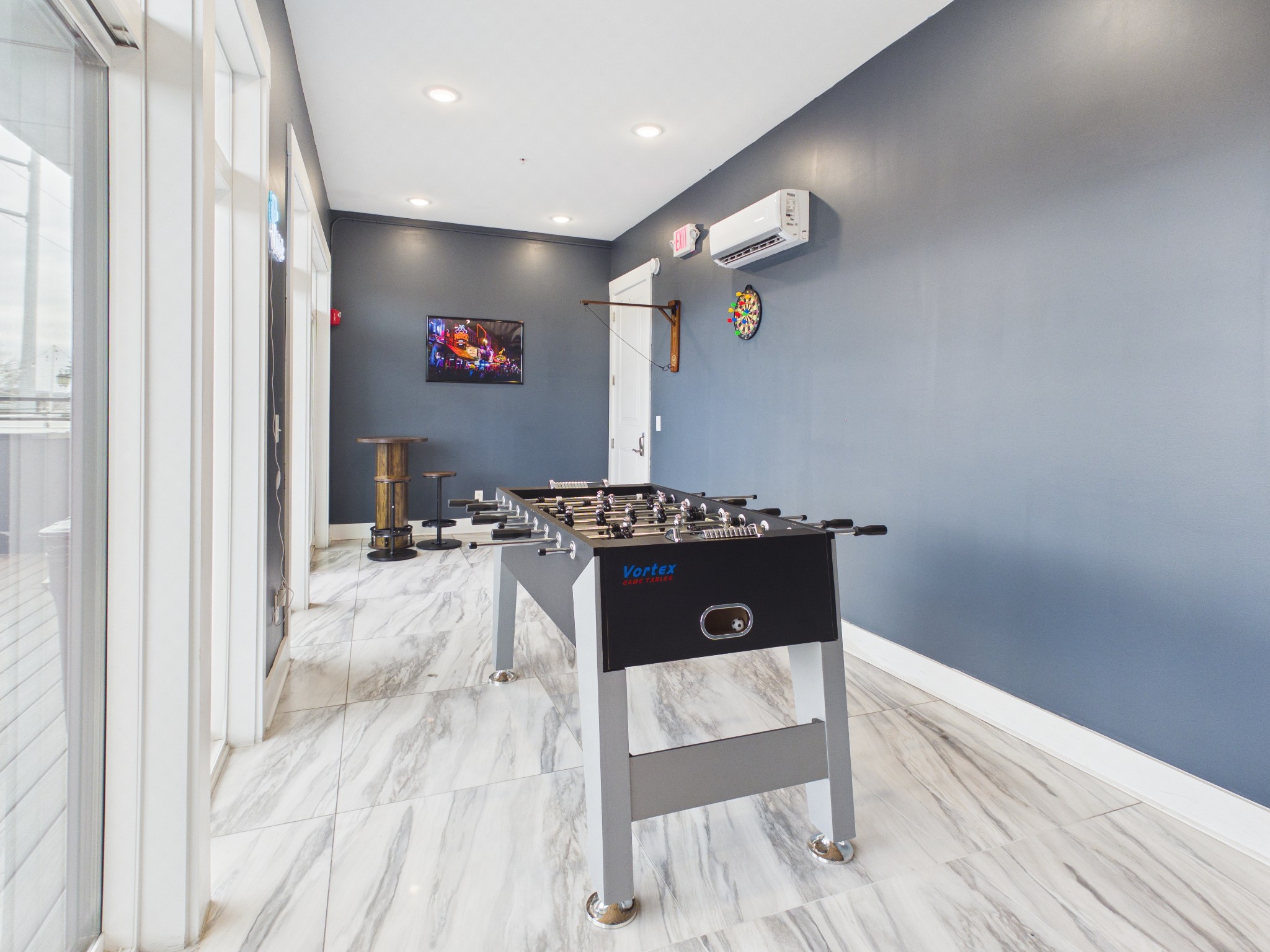 4810 Gallatin Pike Unit: 301