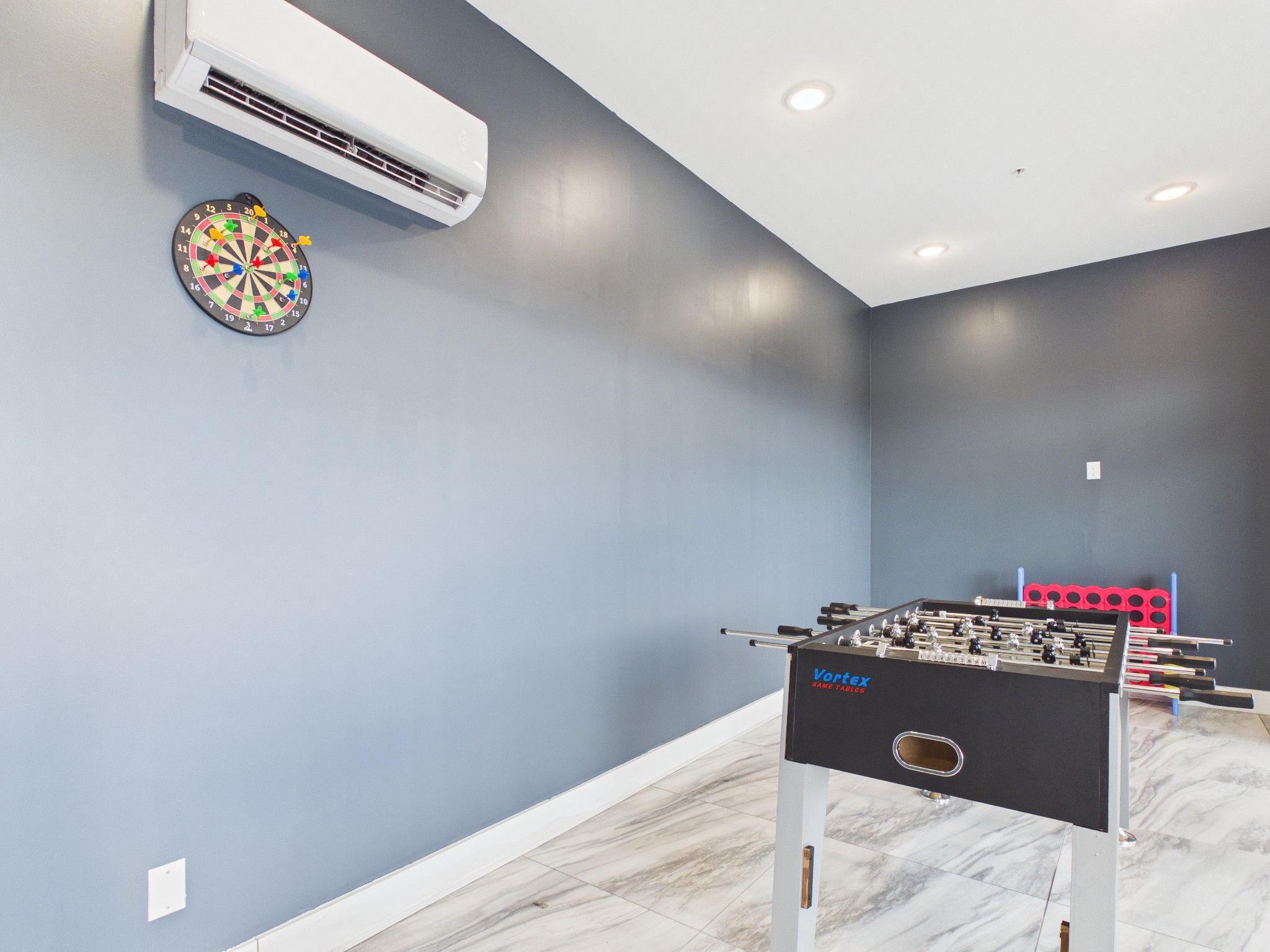 4810 Gallatin Pike Unit: 301