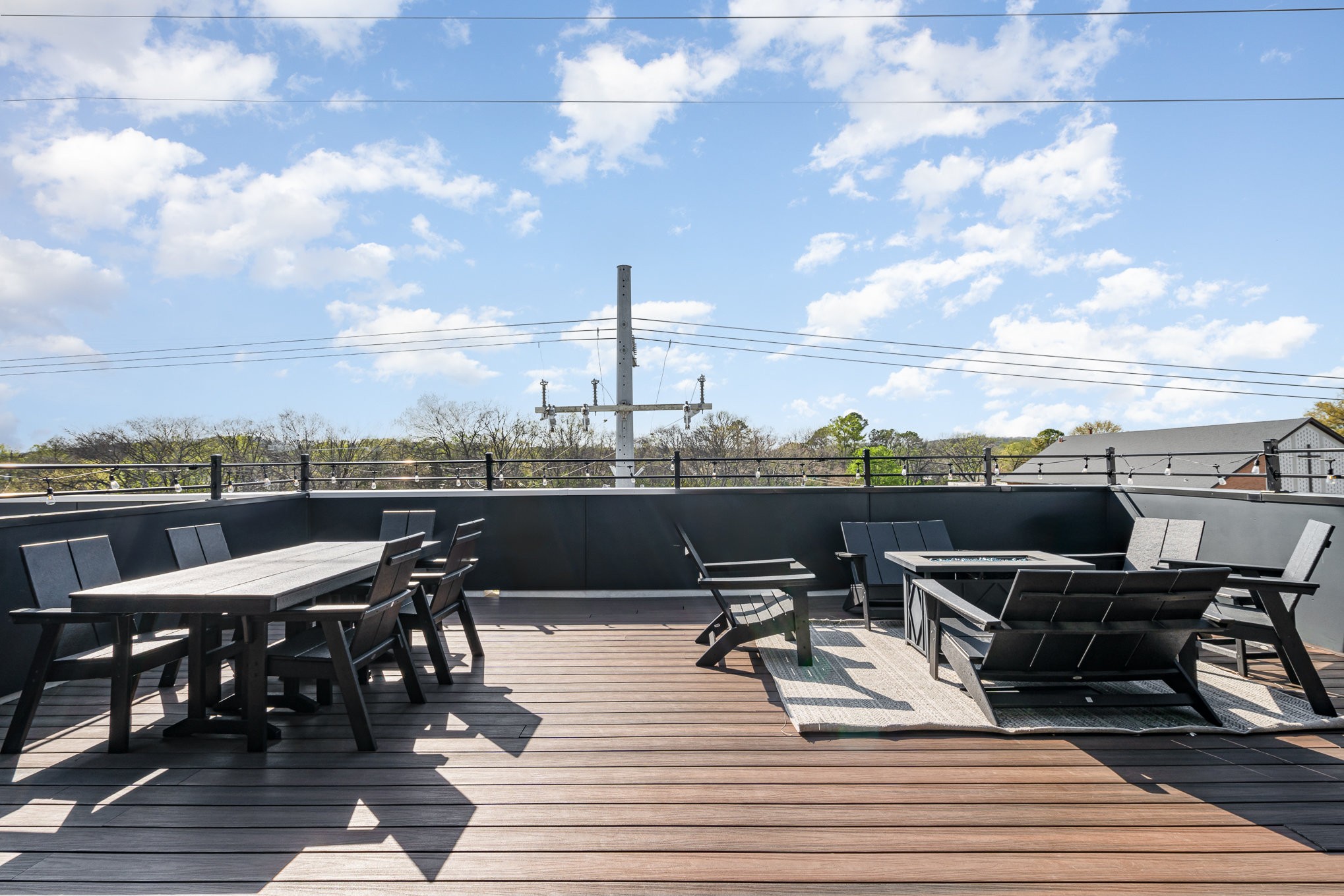 4810 Gallatin Pike Unit: 301