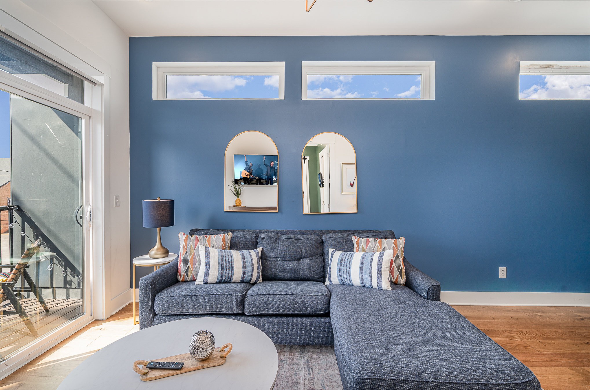 4810 Gallatin Pike Unit: 301