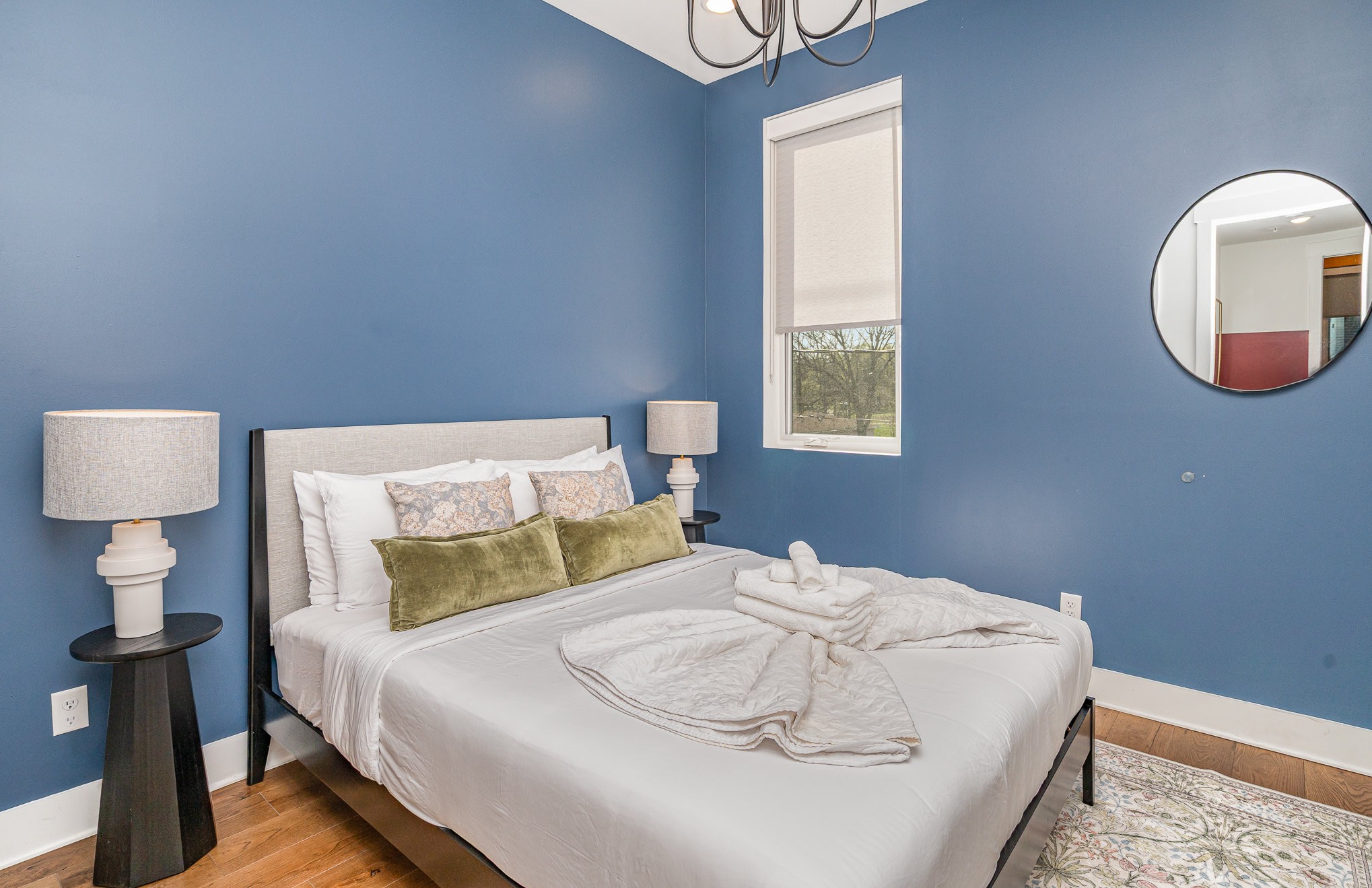 4810 Gallatin Pike Unit: 301