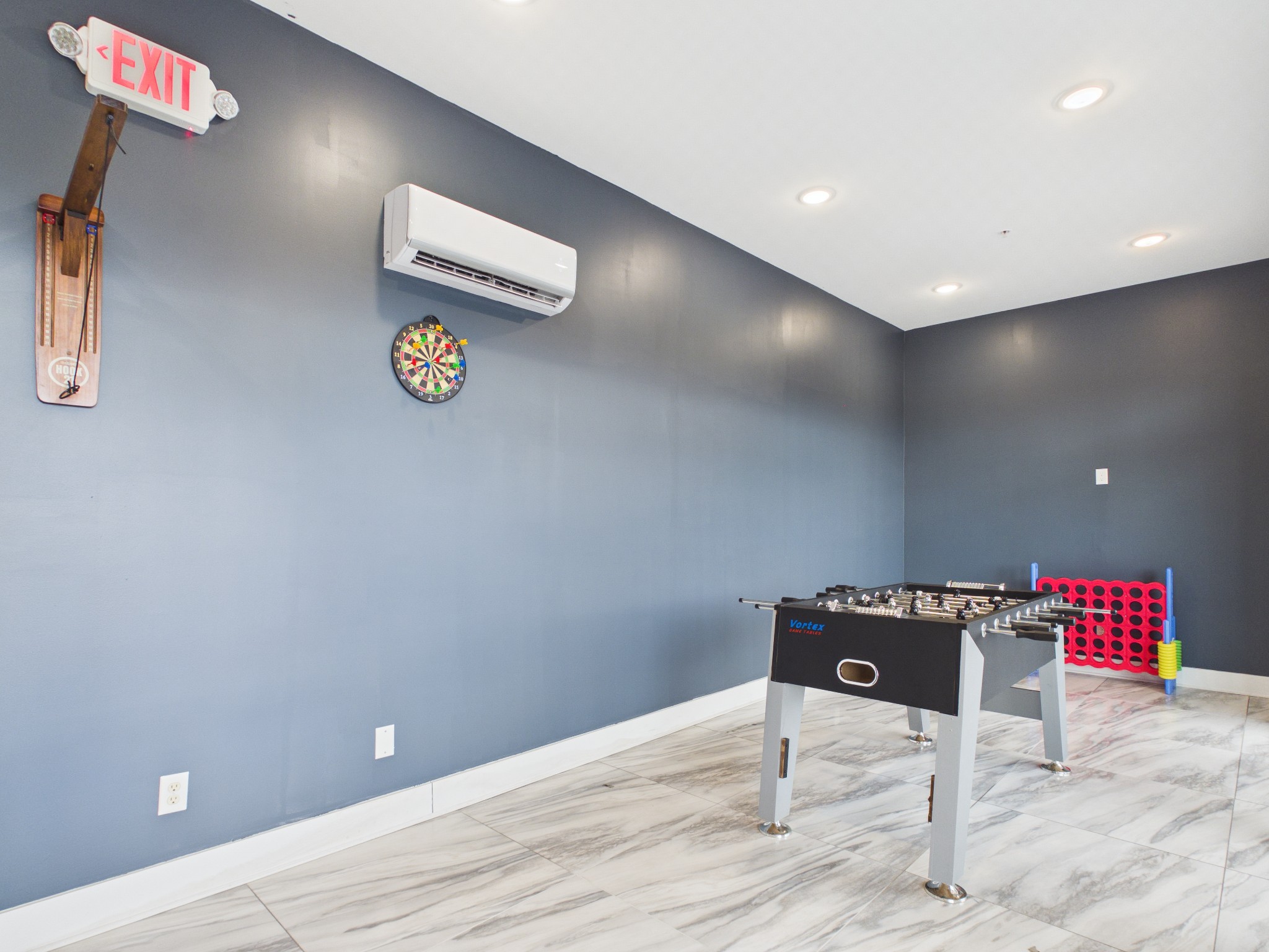 4810 Gallatin Pike Unit: 301