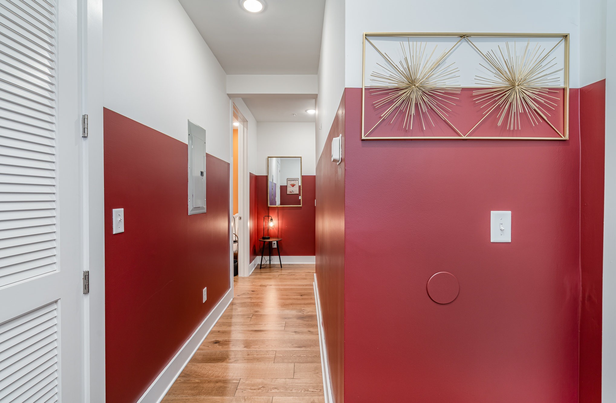 4810 Gallatin Pike Unit: 301