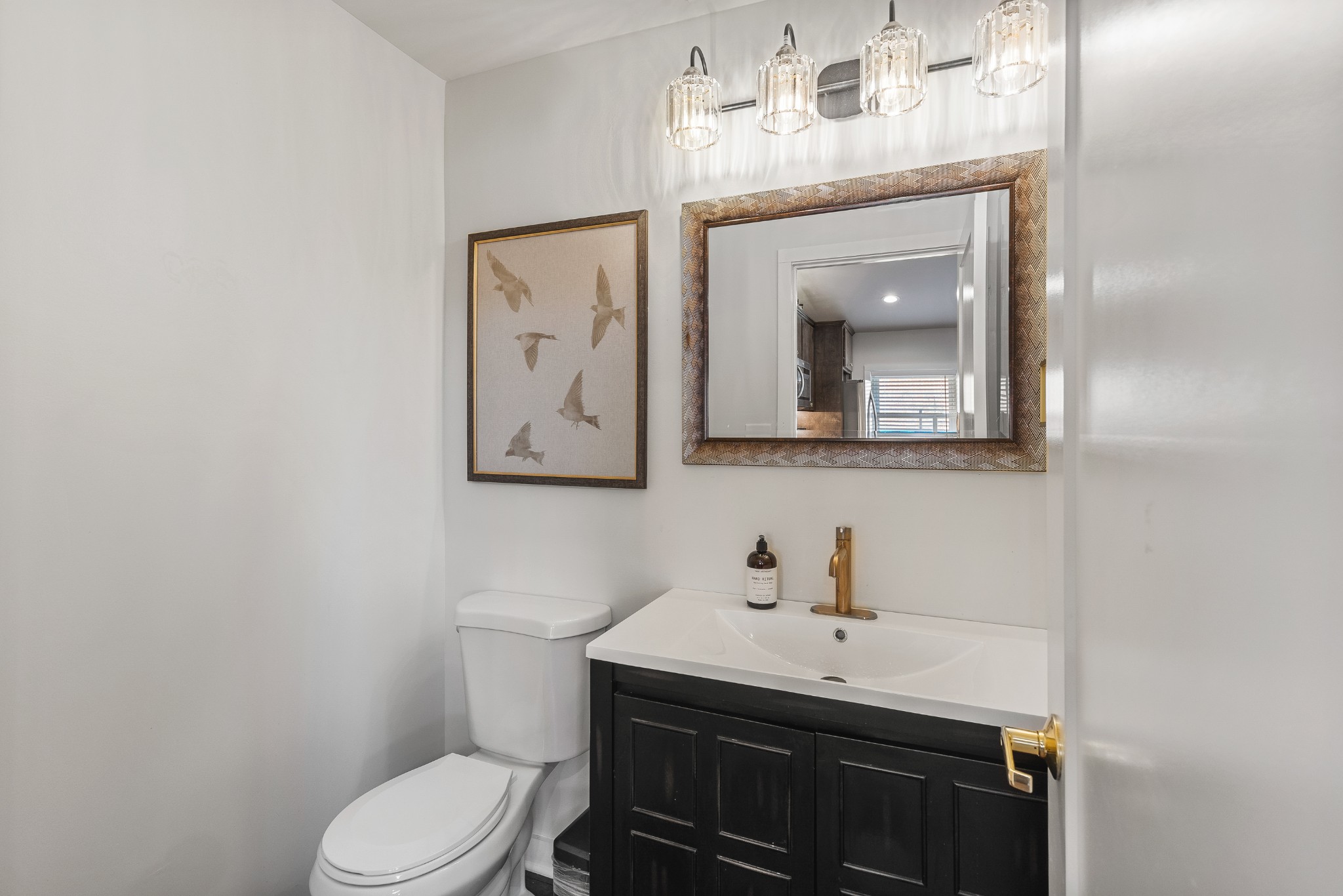 1222 Gallatin Ave Unit: 6