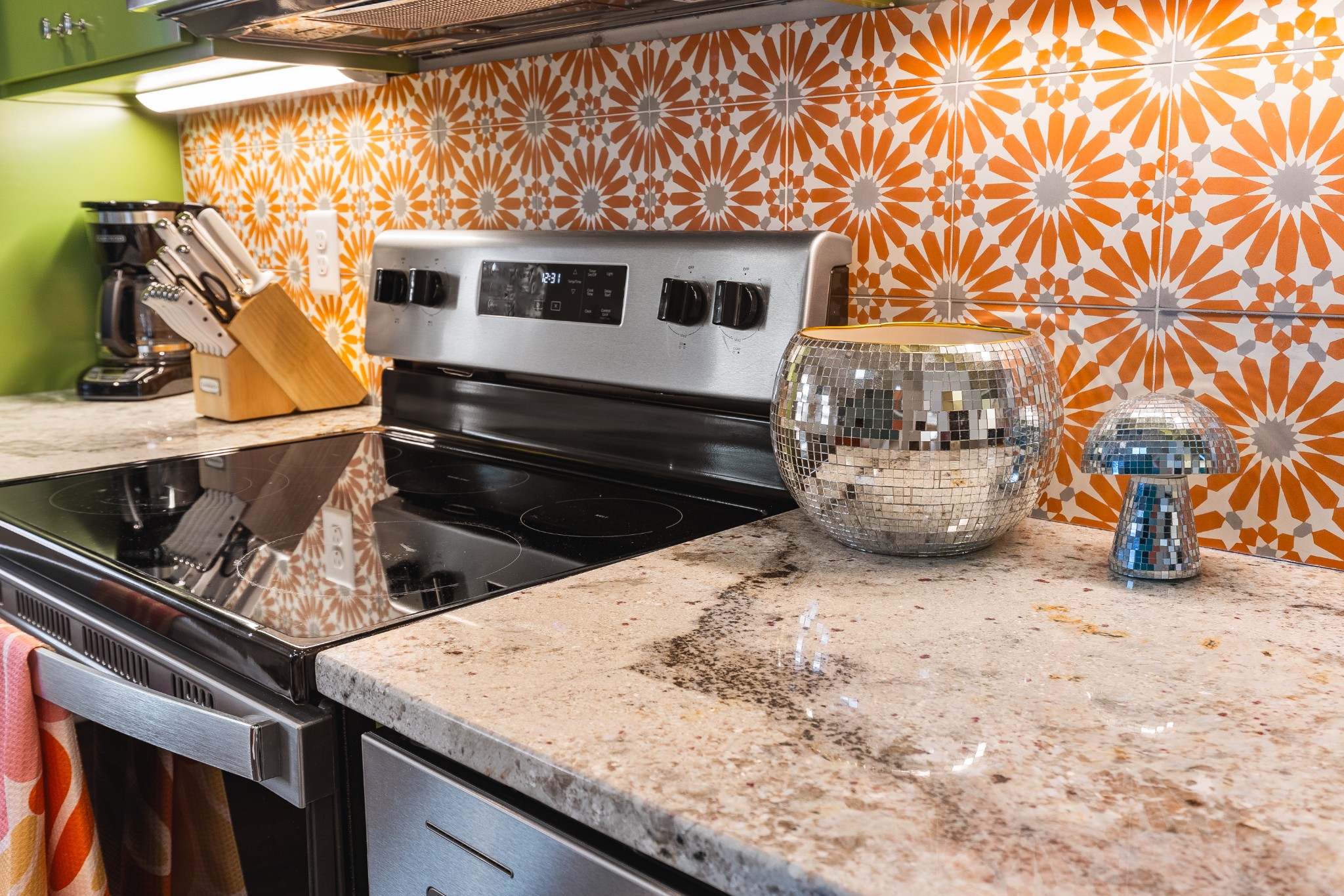 1222 Gallatin Ave Unit: 7