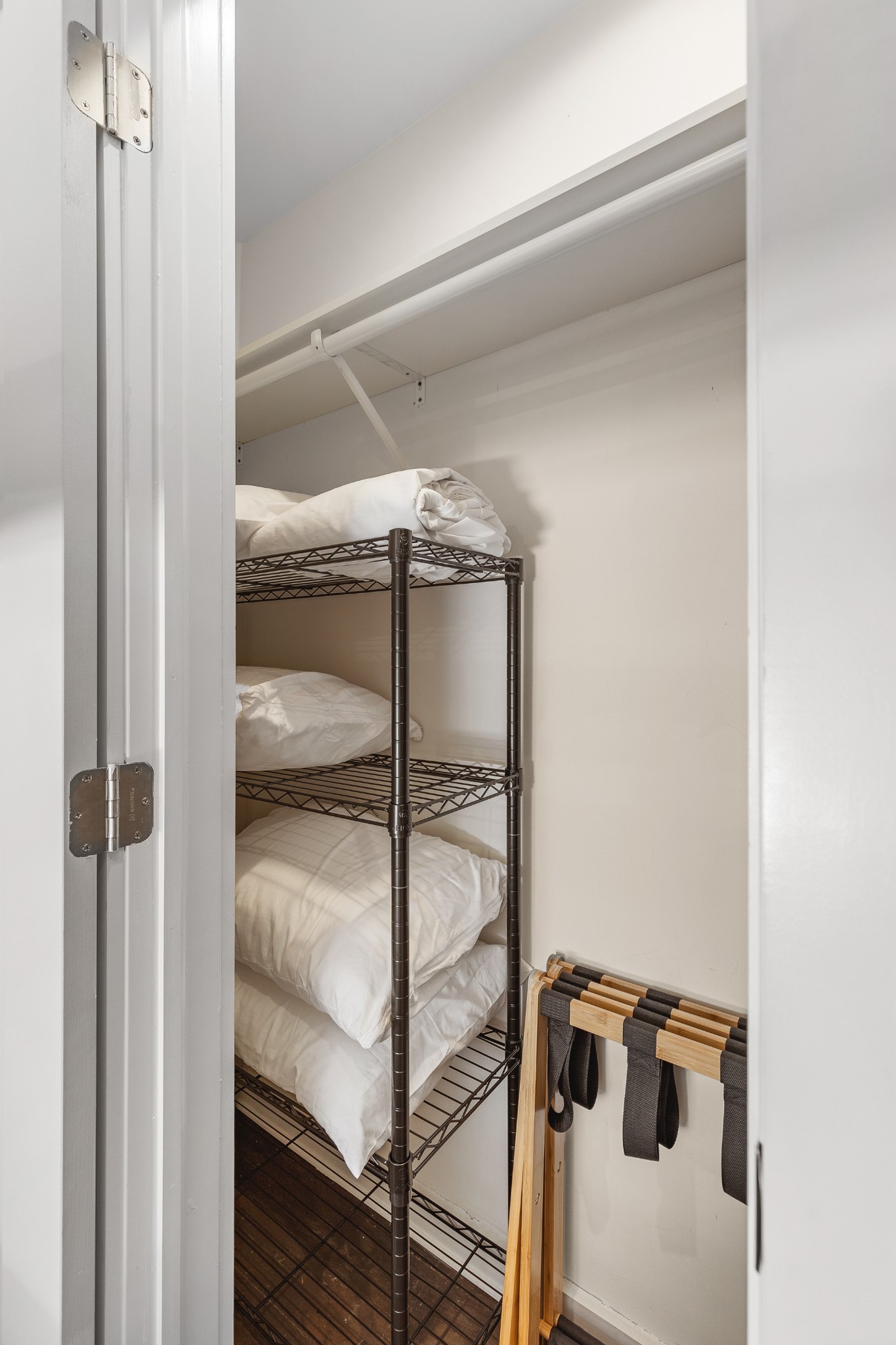 1222 Gallatin Ave Unit: 7