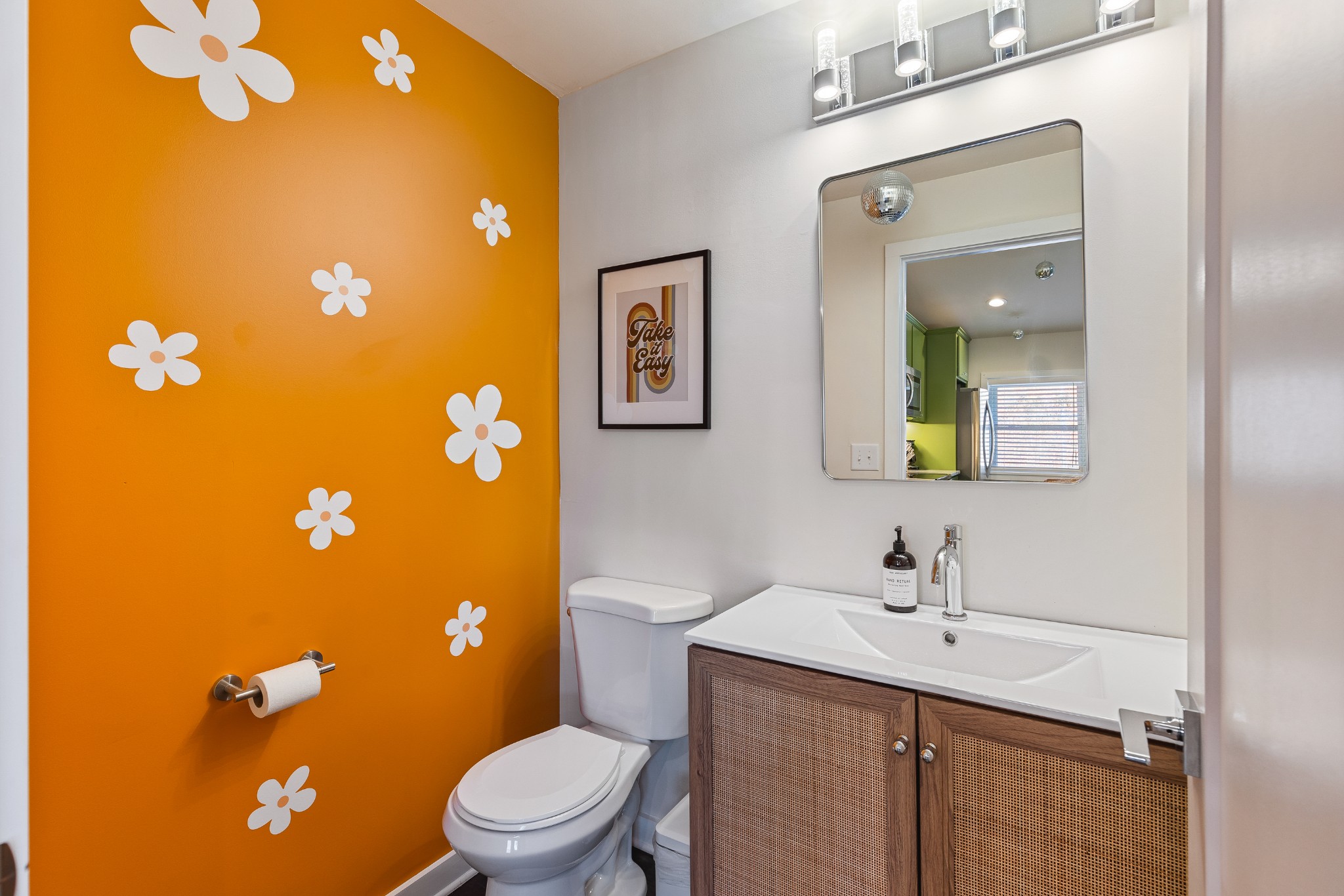 1222 Gallatin Ave Unit: 7
