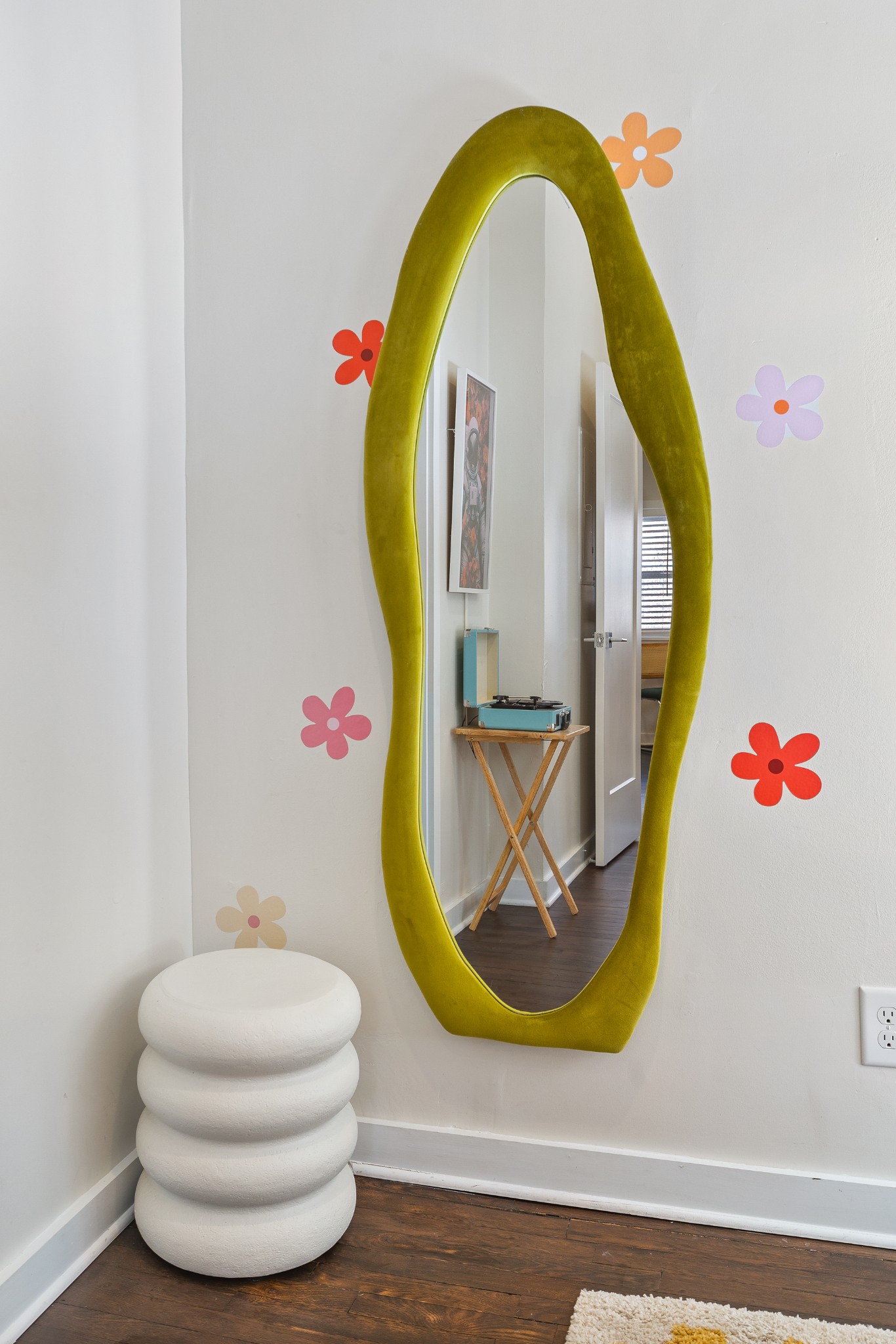 1222 Gallatin Ave Unit: 7