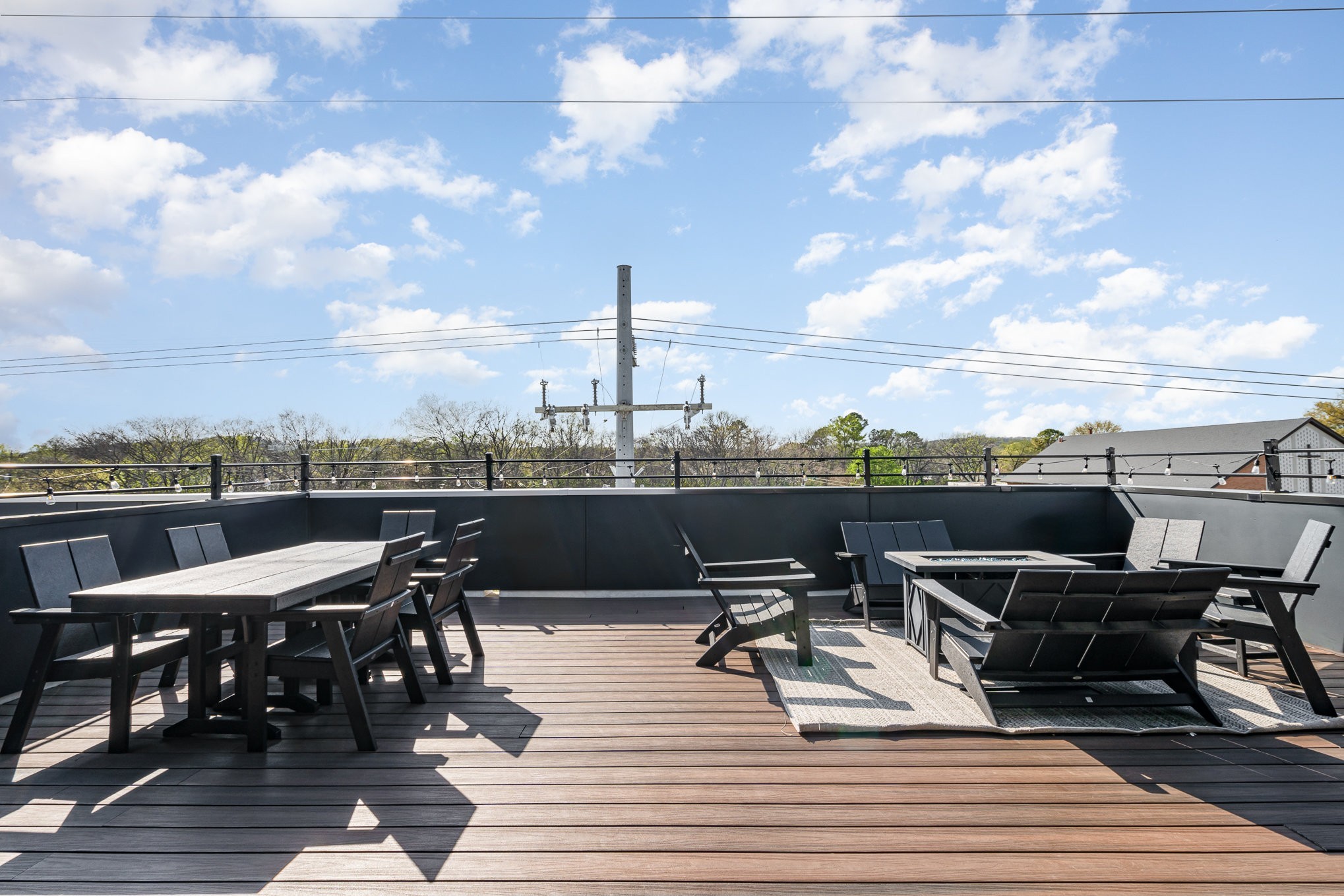 4810 Gallatin Pike Unit: 301
