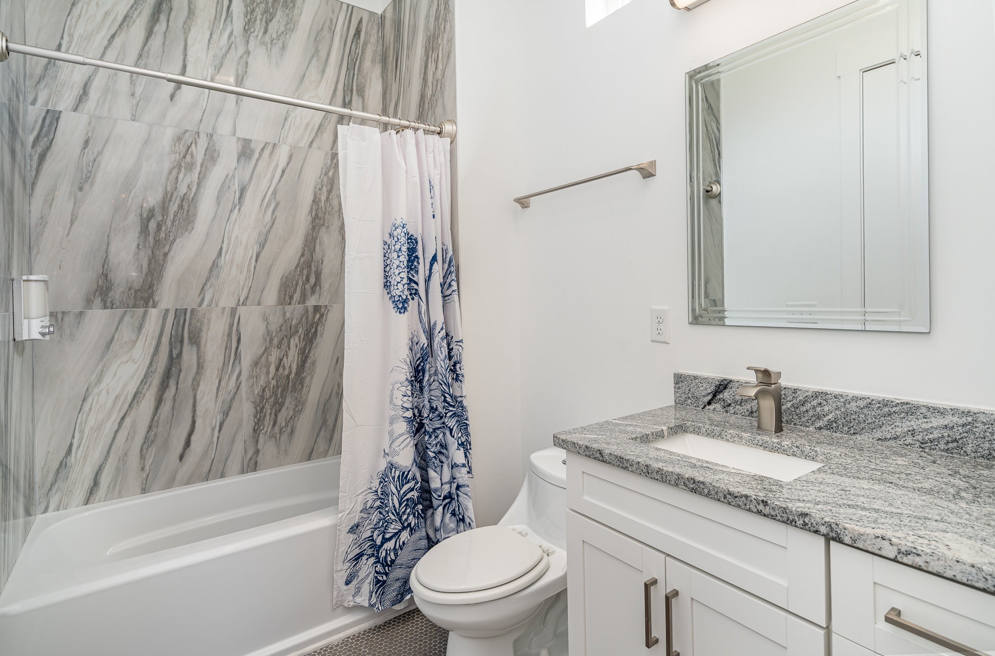 4810 Gallatin Pike Unit: 301