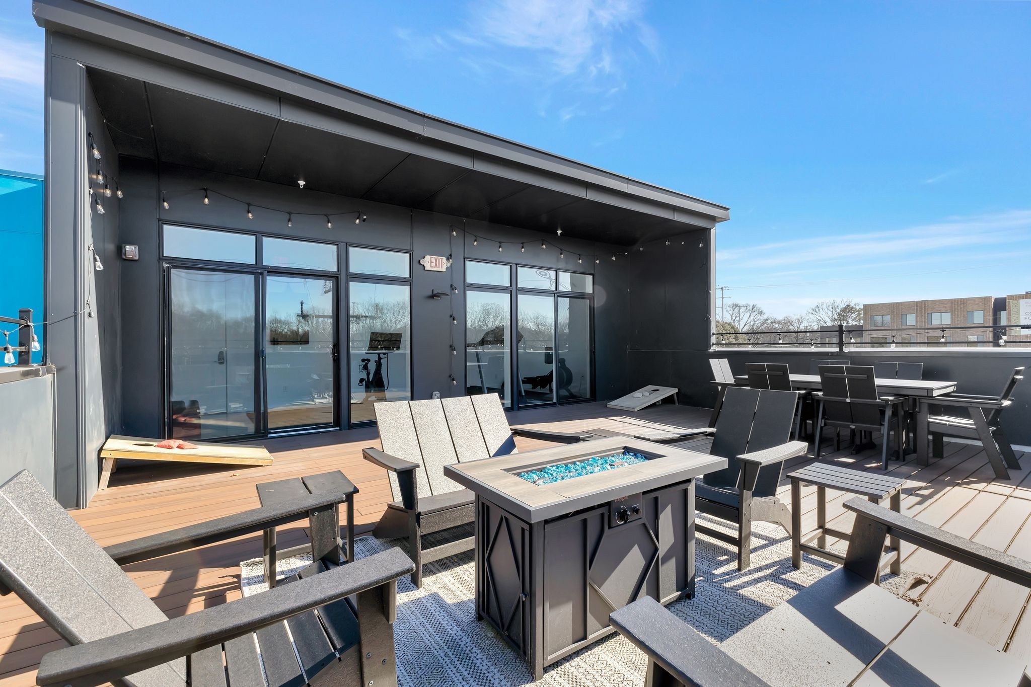 4810 Gallatin Pike Unit: 301