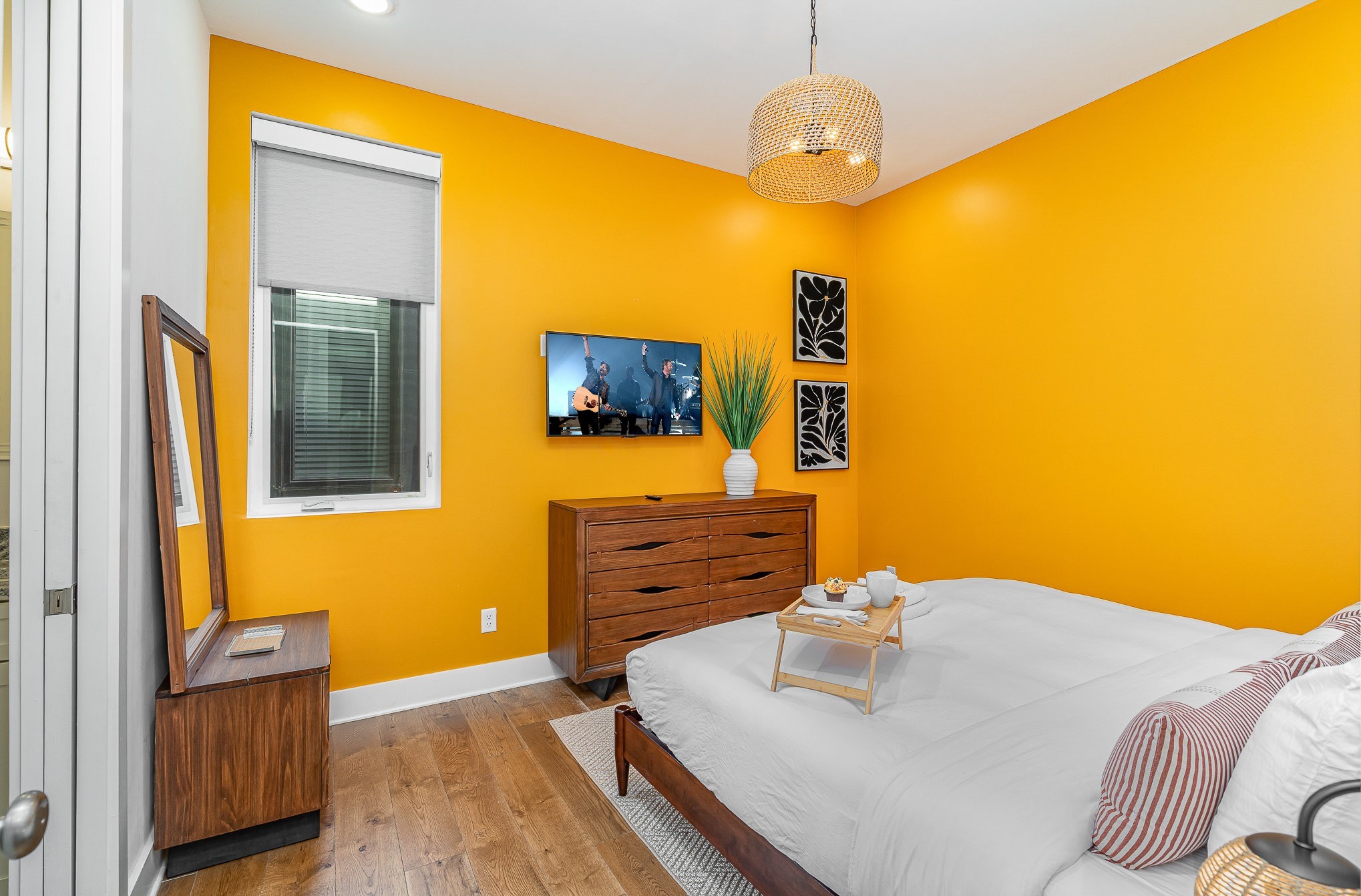 4810 Gallatin Pike Unit: 301