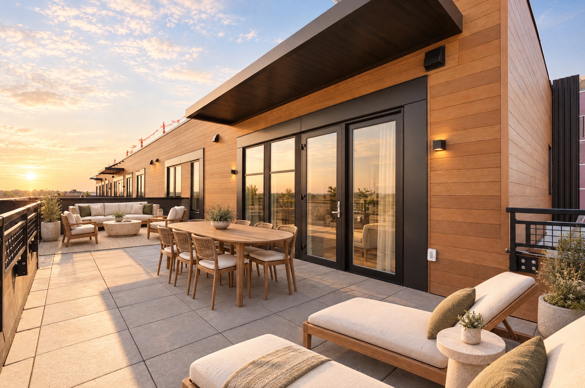 730 Main St Unit: 601