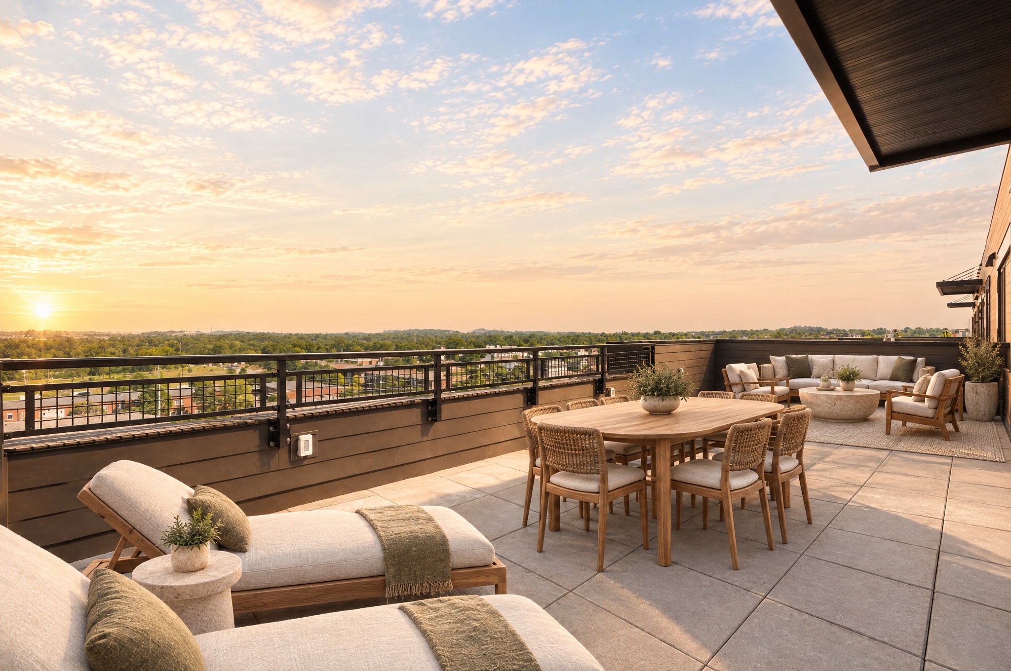 730 Main St Unit: 601